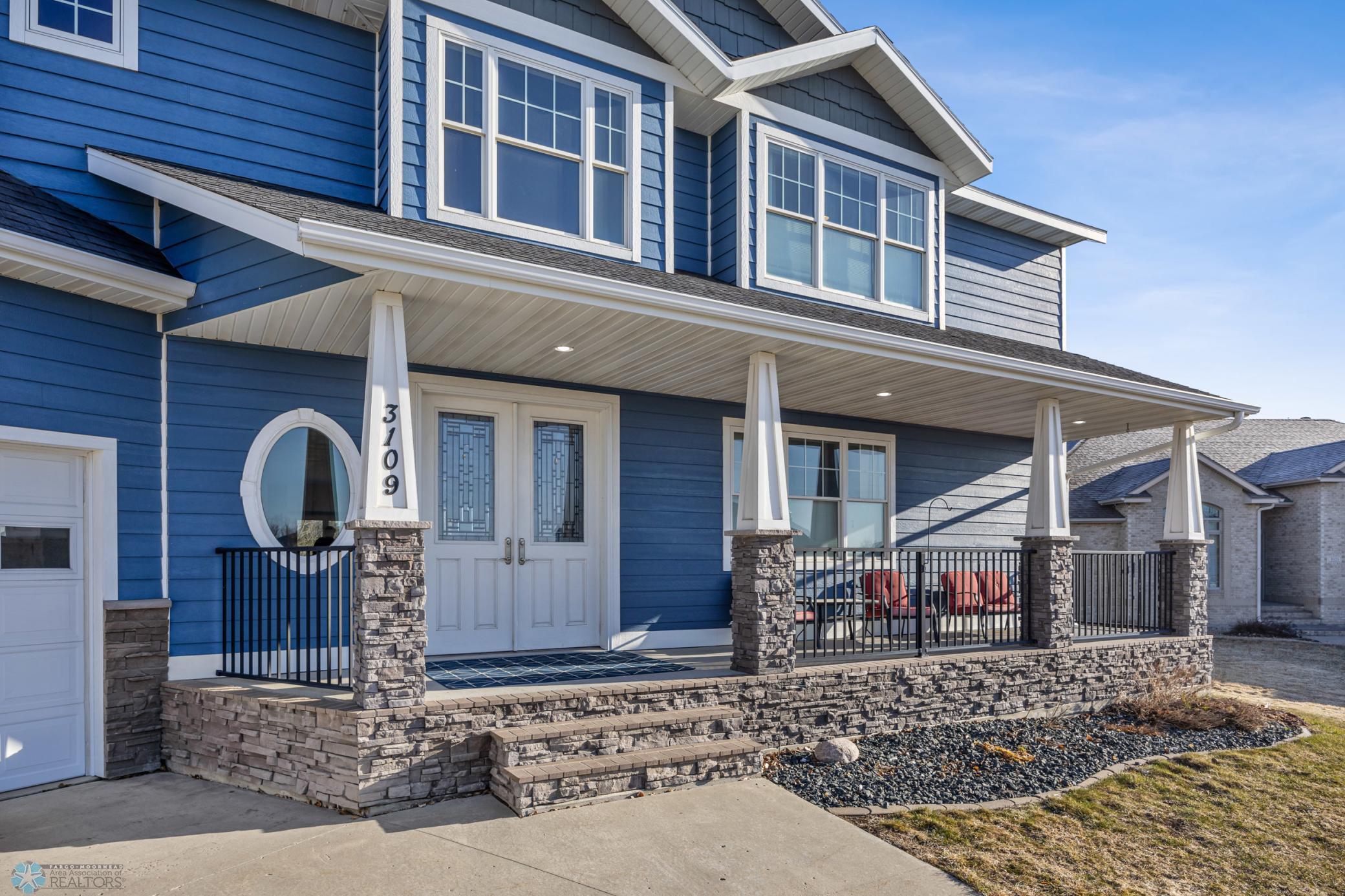3109 41st Avenue, Fargo, North Dakota image 5