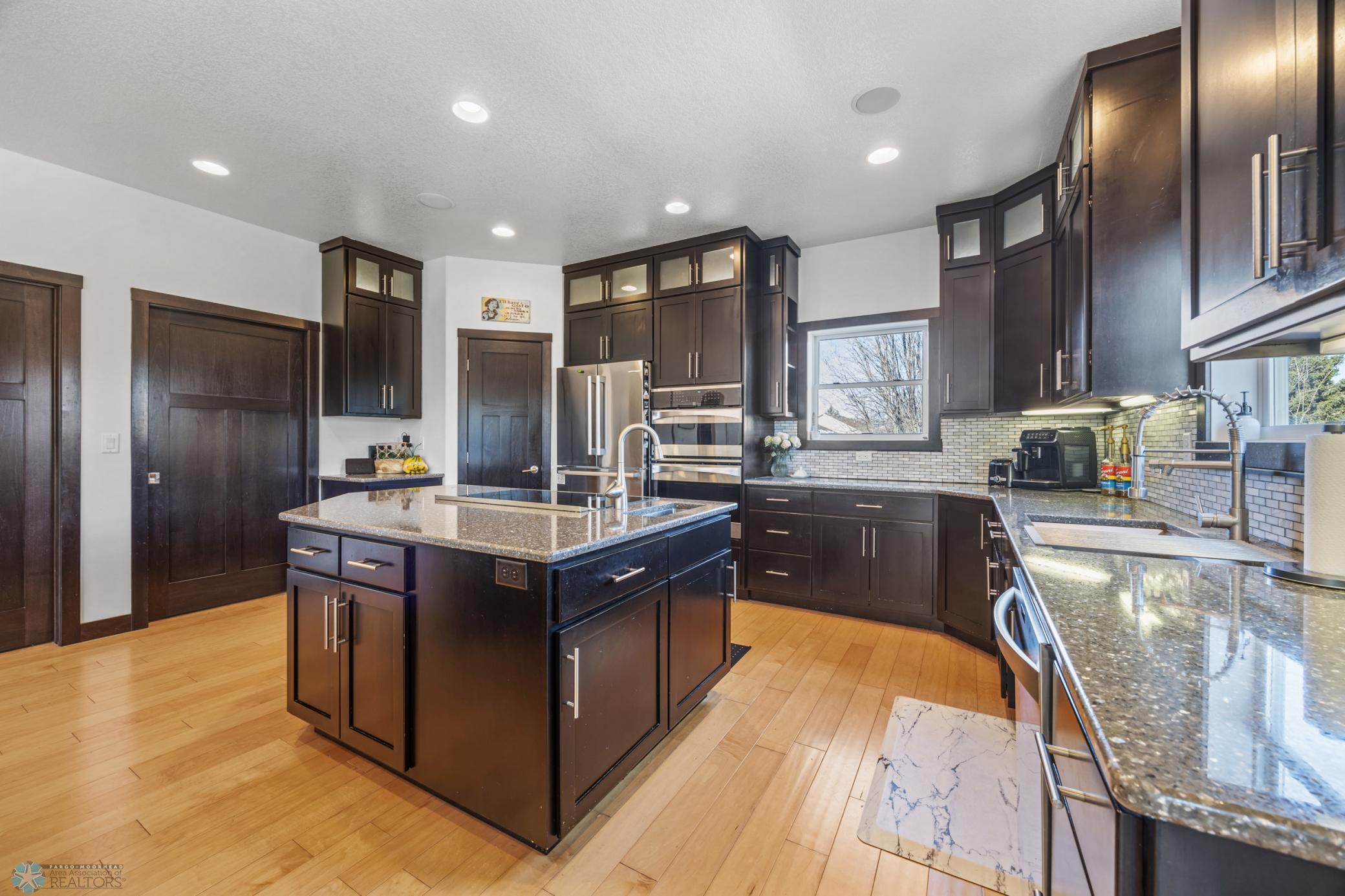 3109 41st Avenue, Fargo, North Dakota image 17