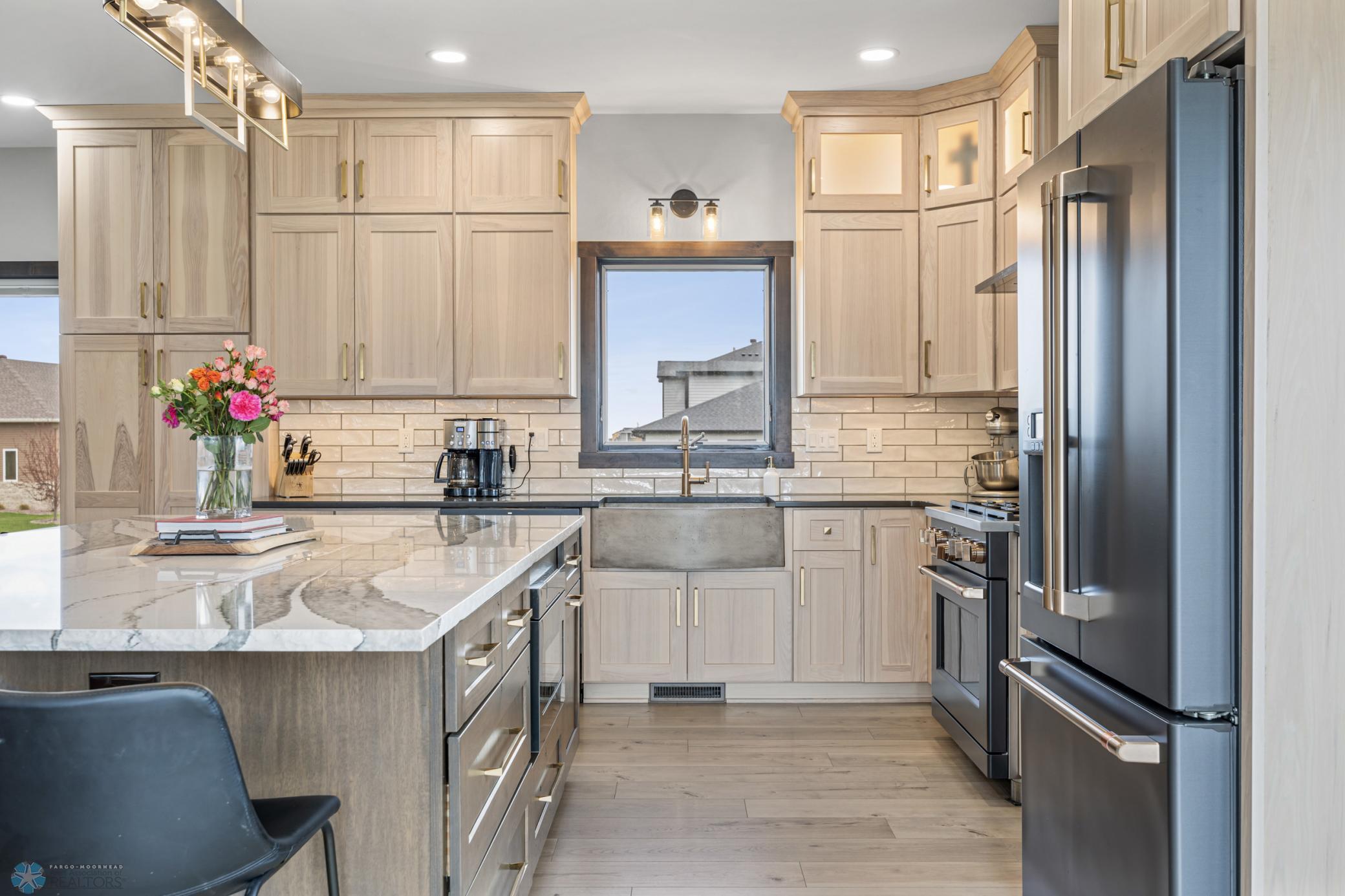 134 Newport Parkway, Kindred, North Dakota image 11