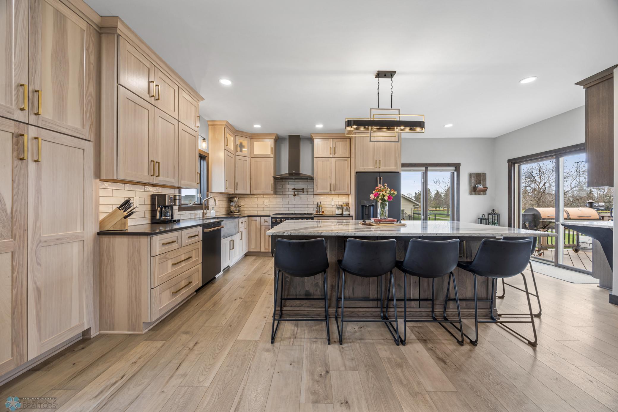 134 Newport Parkway, Kindred, North Dakota image 10