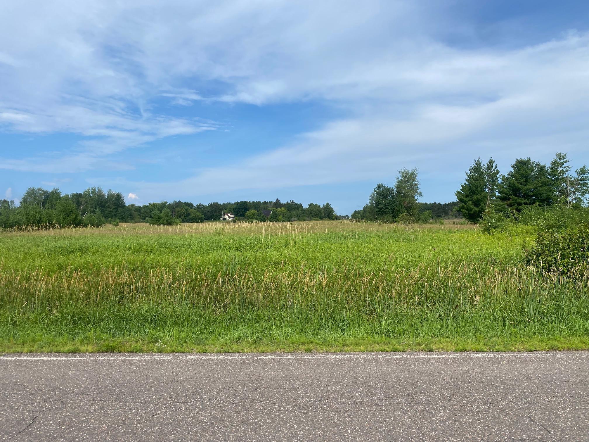 TBD Hupp Street, Braham, Minnesota image 11