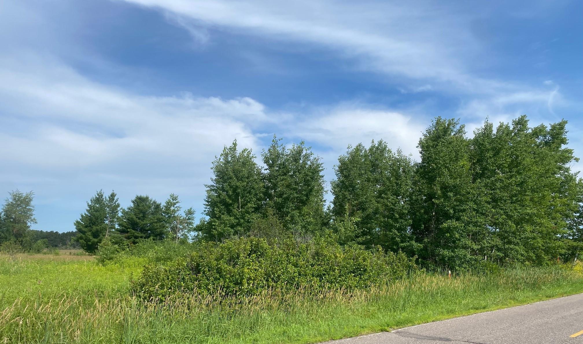 TBD Hupp Street, Braham, Minnesota image 13