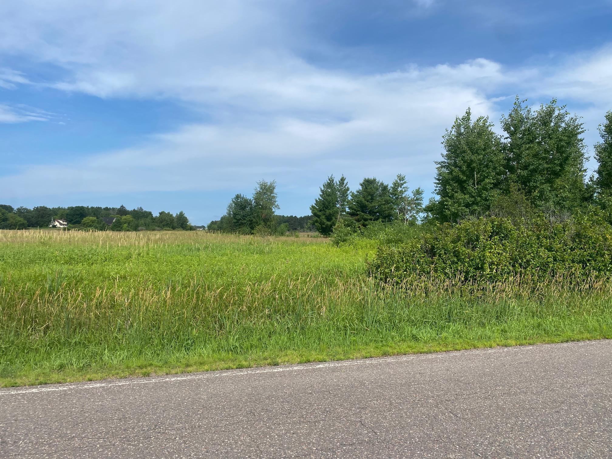 TBD Hupp Street, Braham, Minnesota image 10