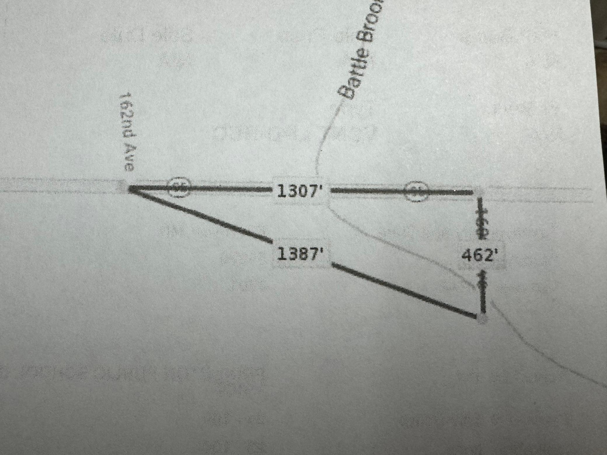 XXX County Road 7, Princeton, Minnesota image 4