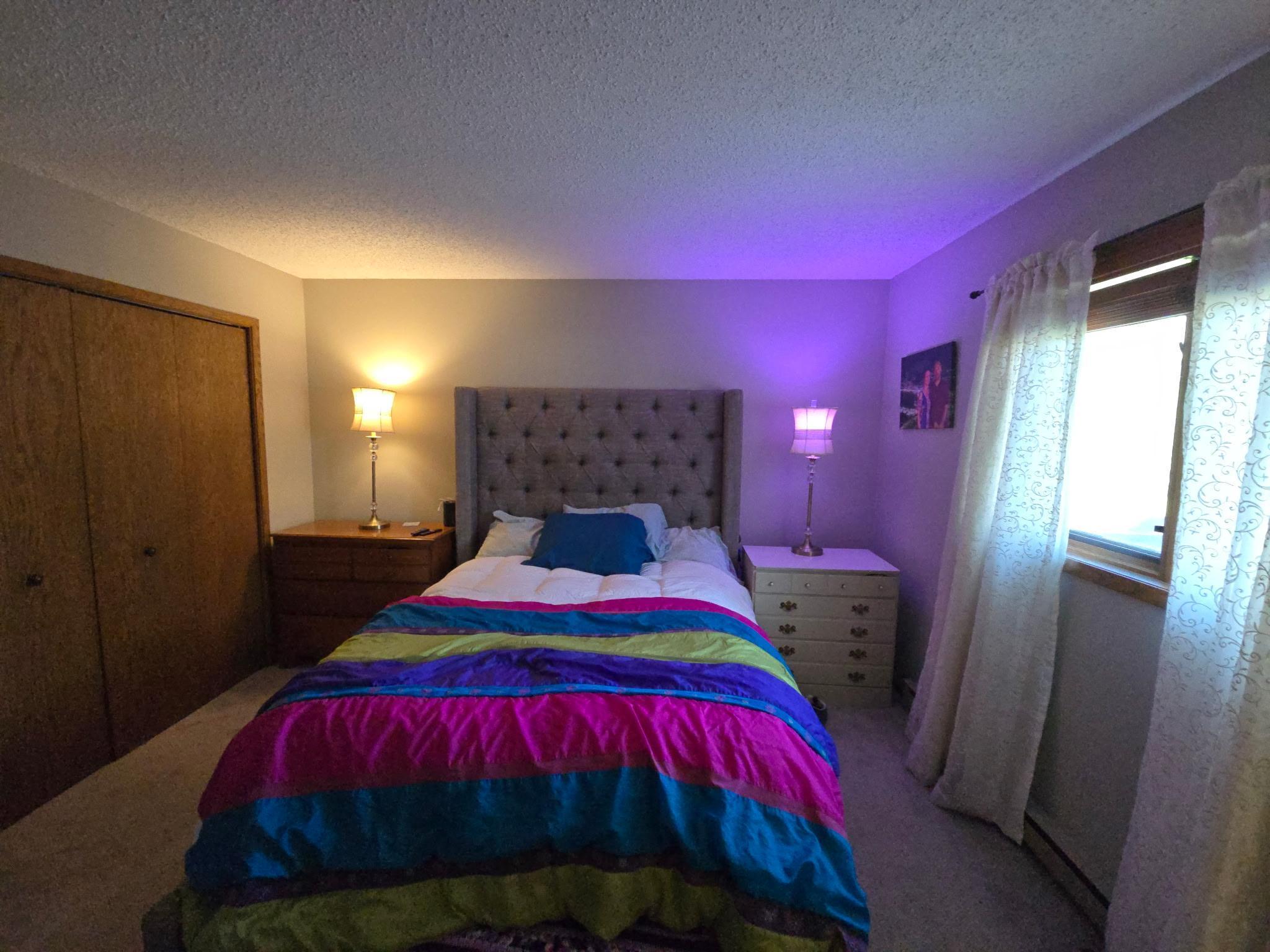 16134 State Highway 1, Thief River Falls, Minnesota image 14