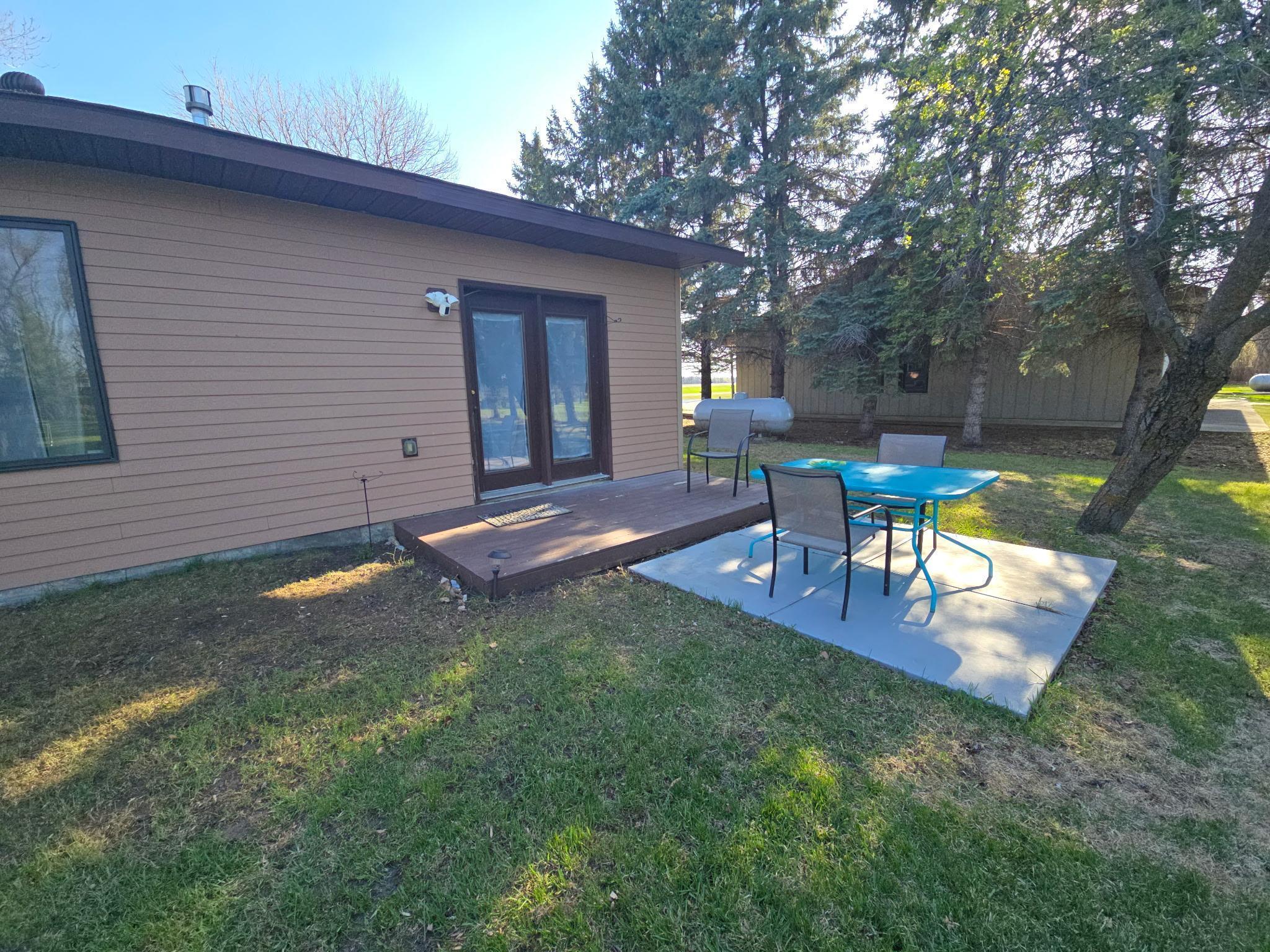 16134 State Highway 1, Thief River Falls, Minnesota image 3