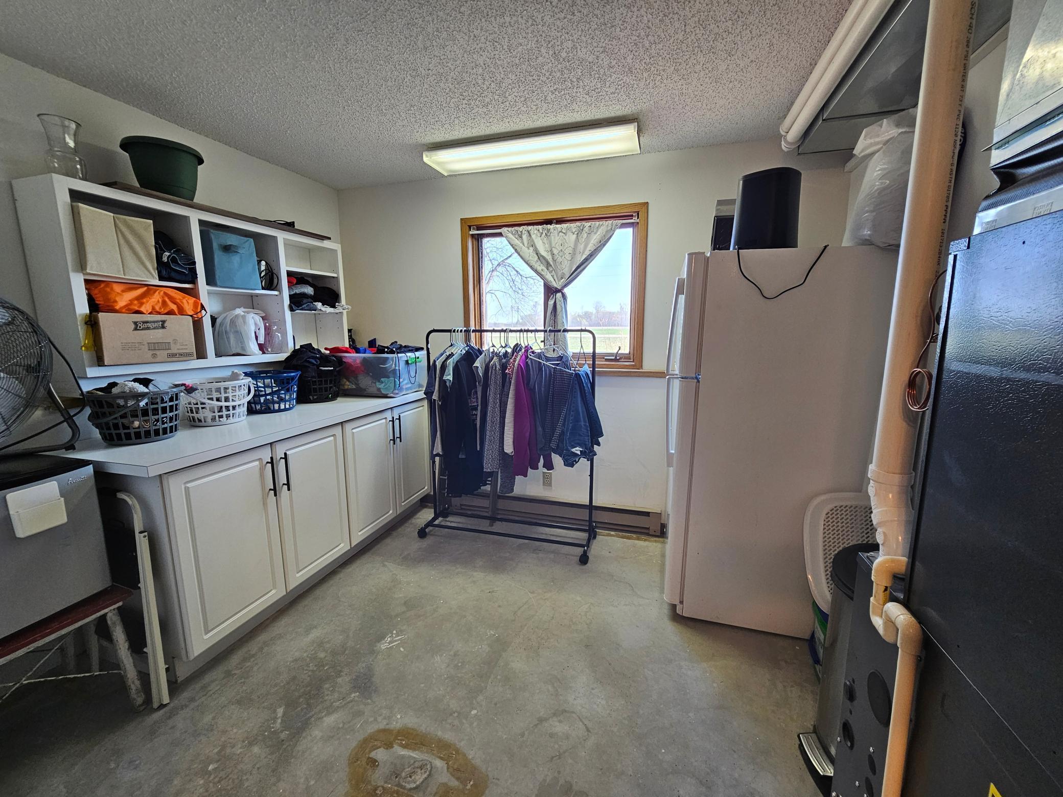 16134 State Highway 1, Thief River Falls, Minnesota image 21