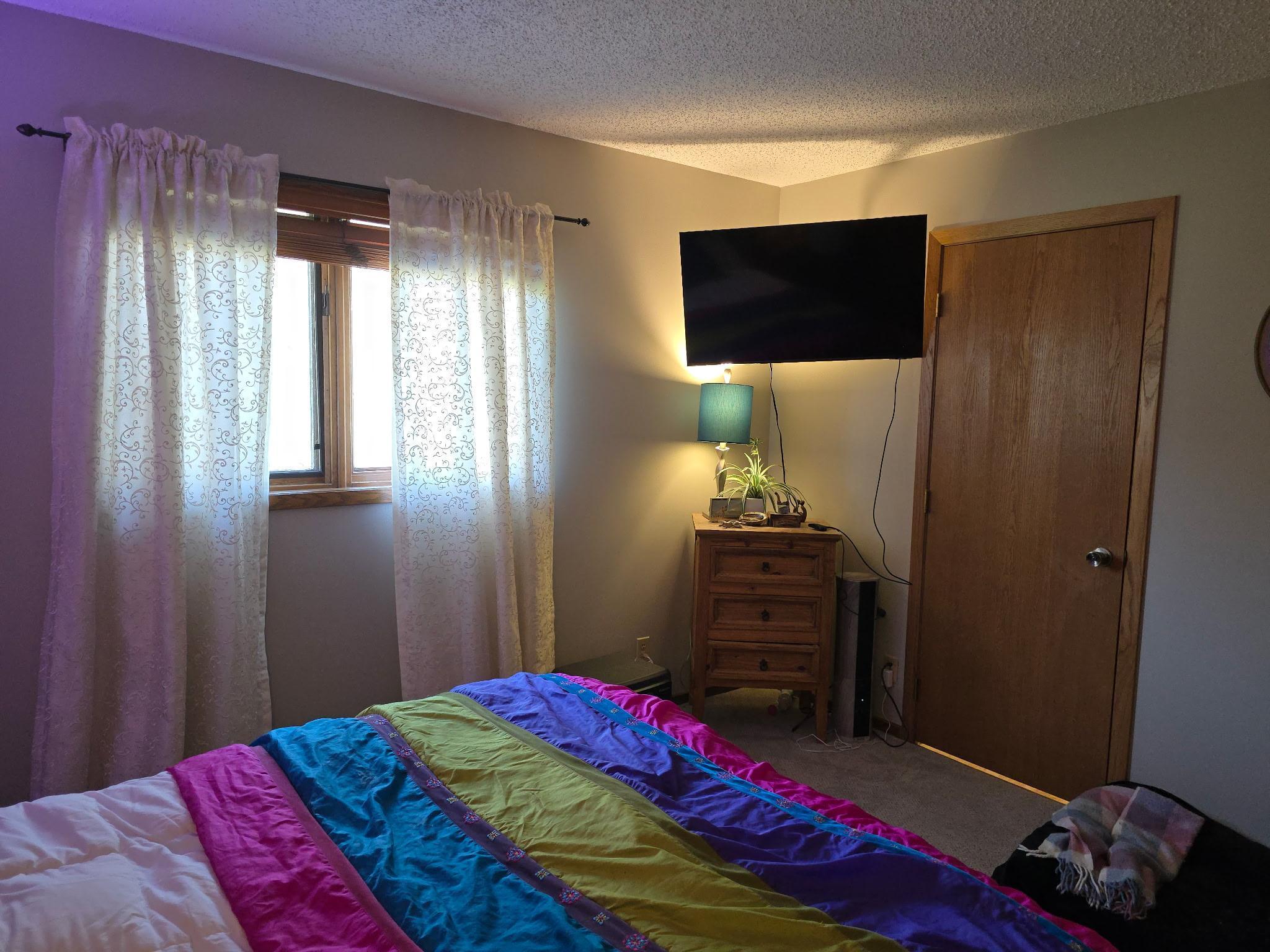 16134 State Highway 1, Thief River Falls, Minnesota image 15