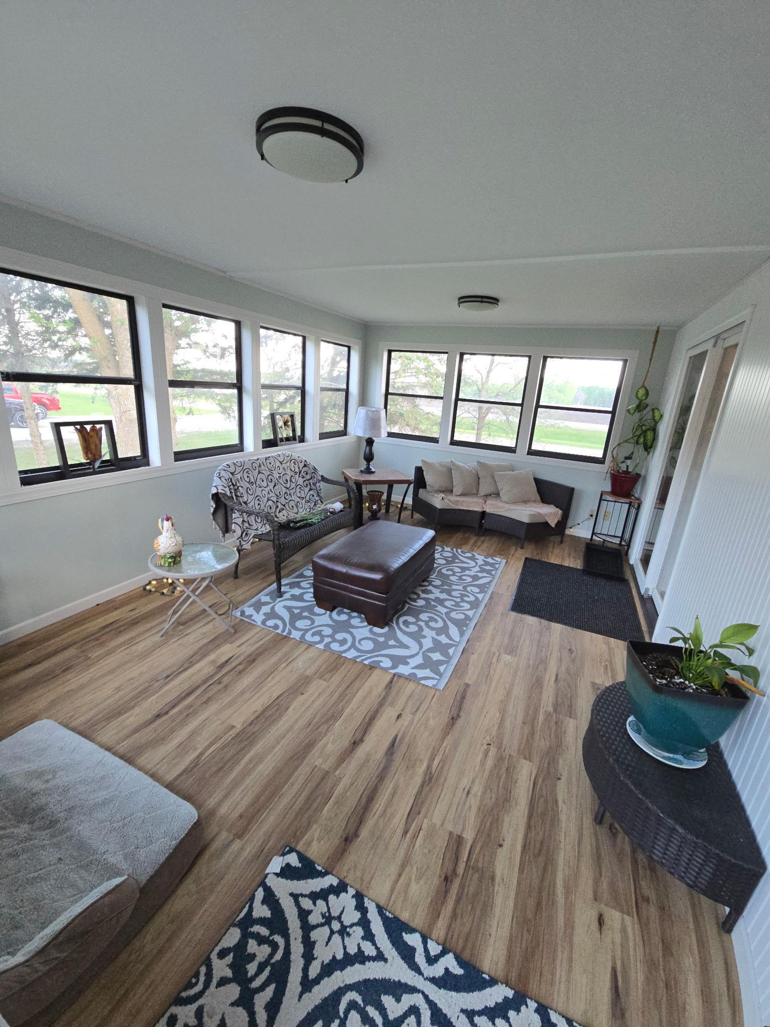 16134 State Highway 1, Thief River Falls, Minnesota image 8