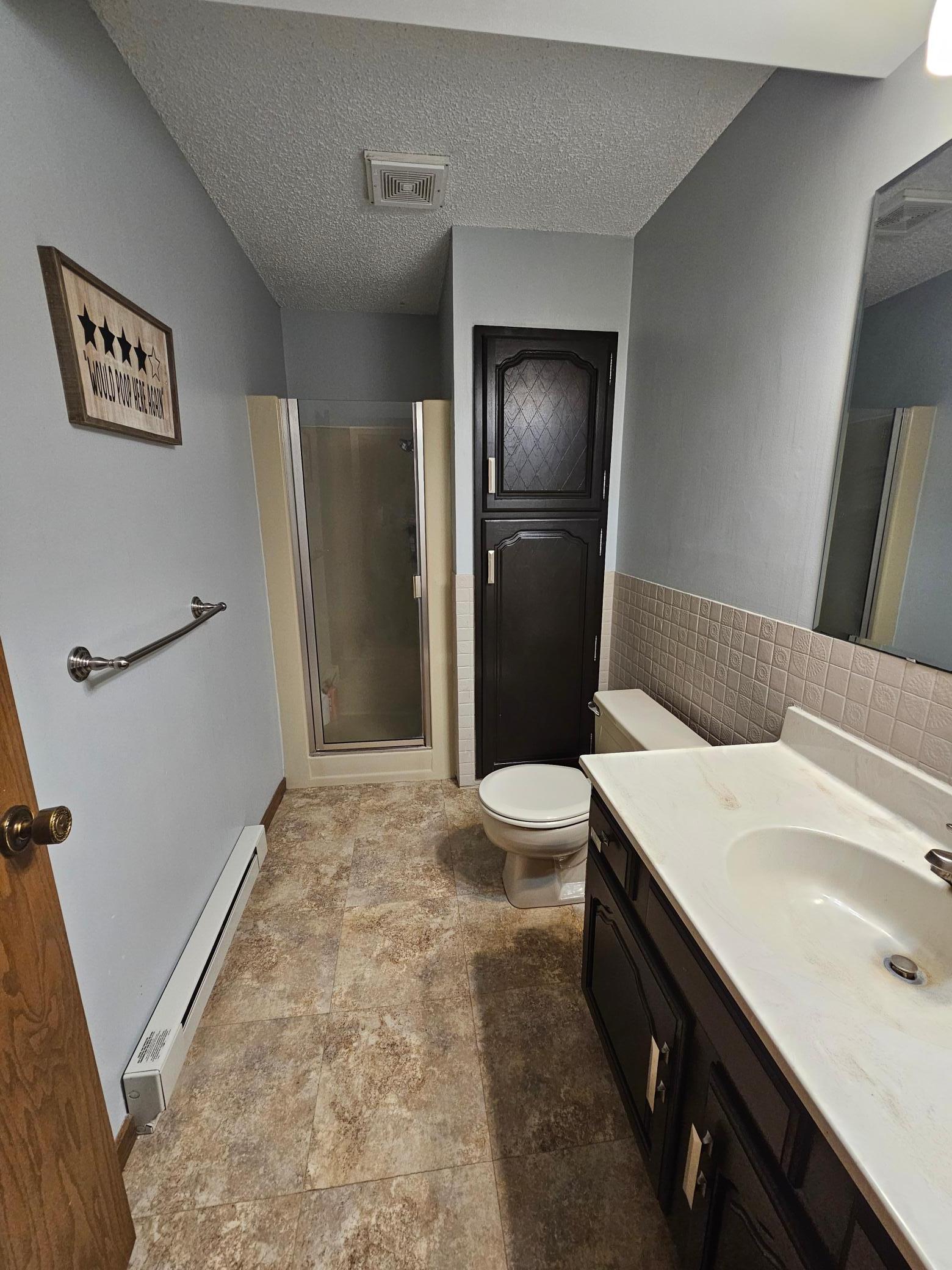 16134 State Highway 1, Thief River Falls, Minnesota image 18