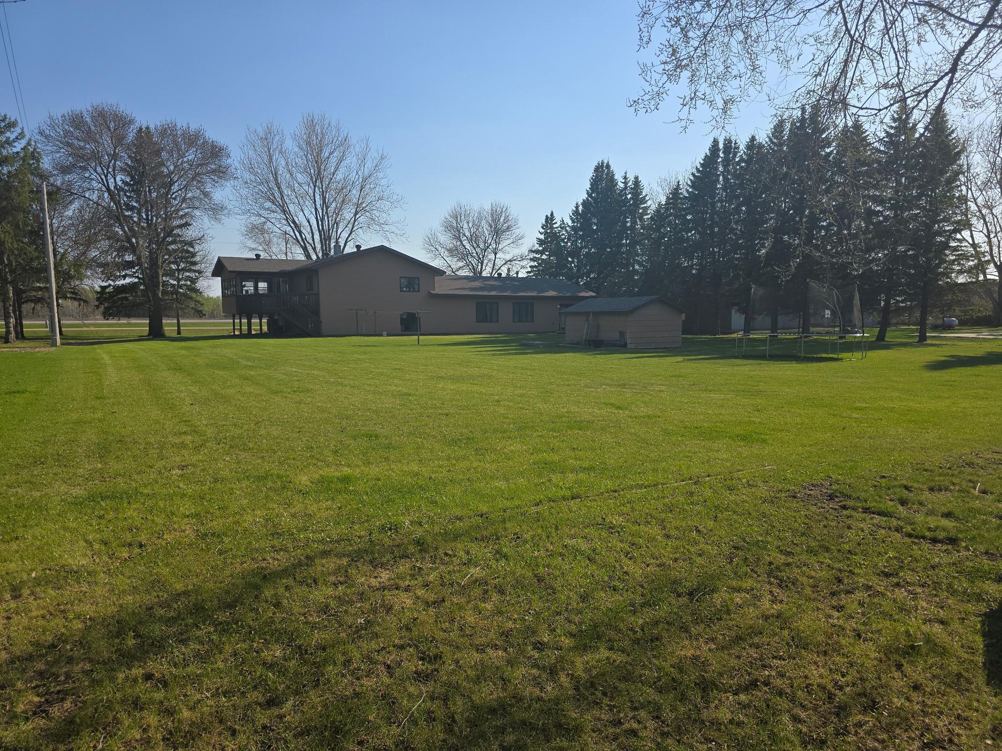 16134 State Highway 1, Thief River Falls, Minnesota image 2