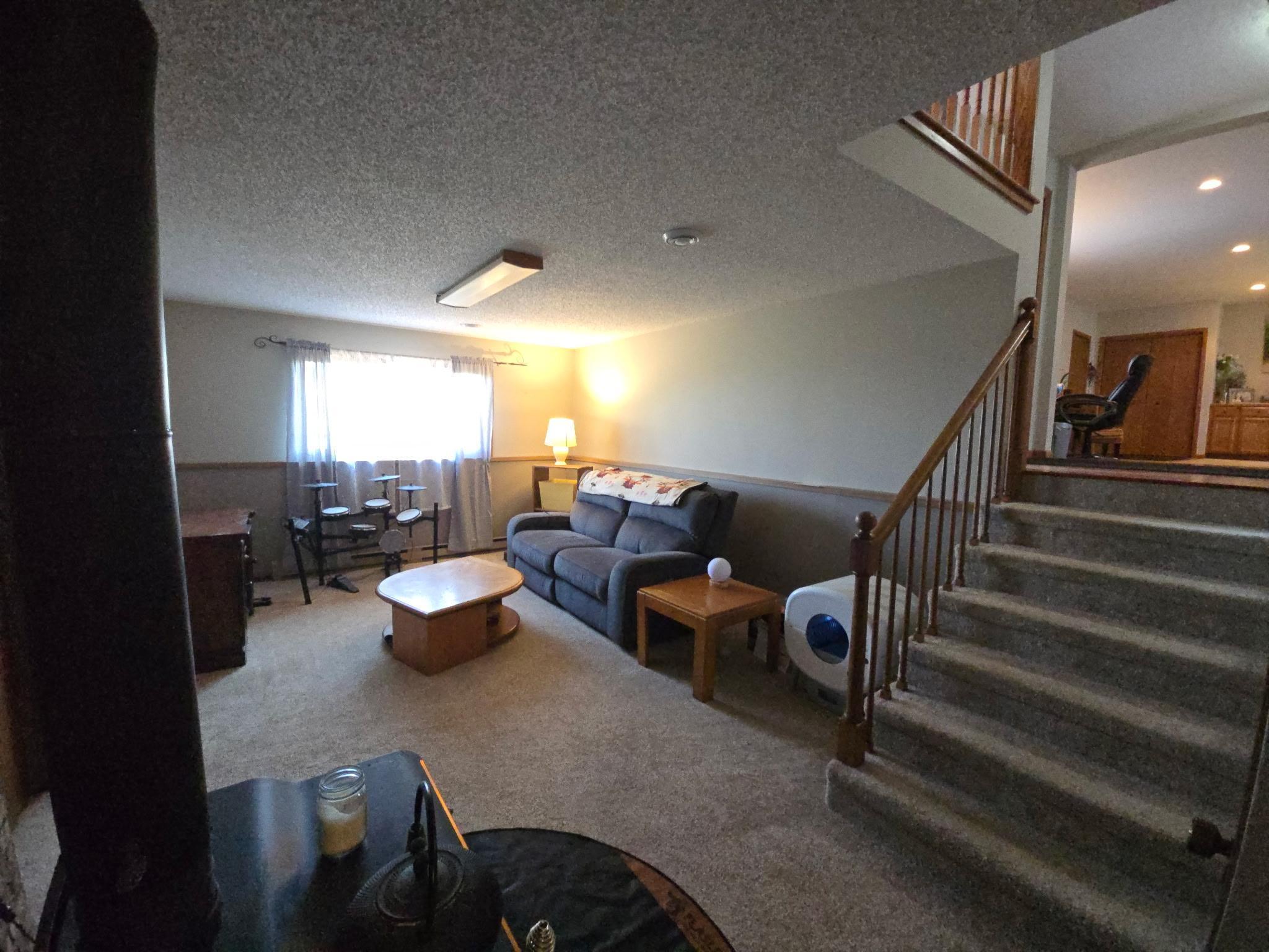 16134 State Highway 1, Thief River Falls, Minnesota image 17