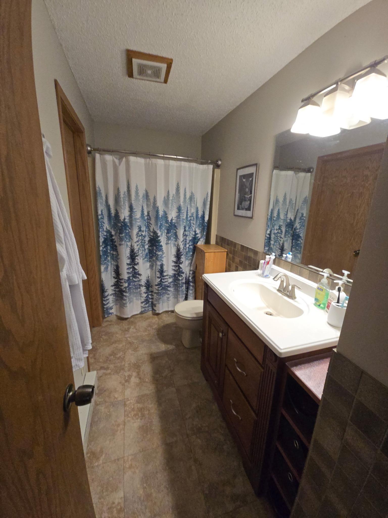 16134 State Highway 1, Thief River Falls, Minnesota image 13