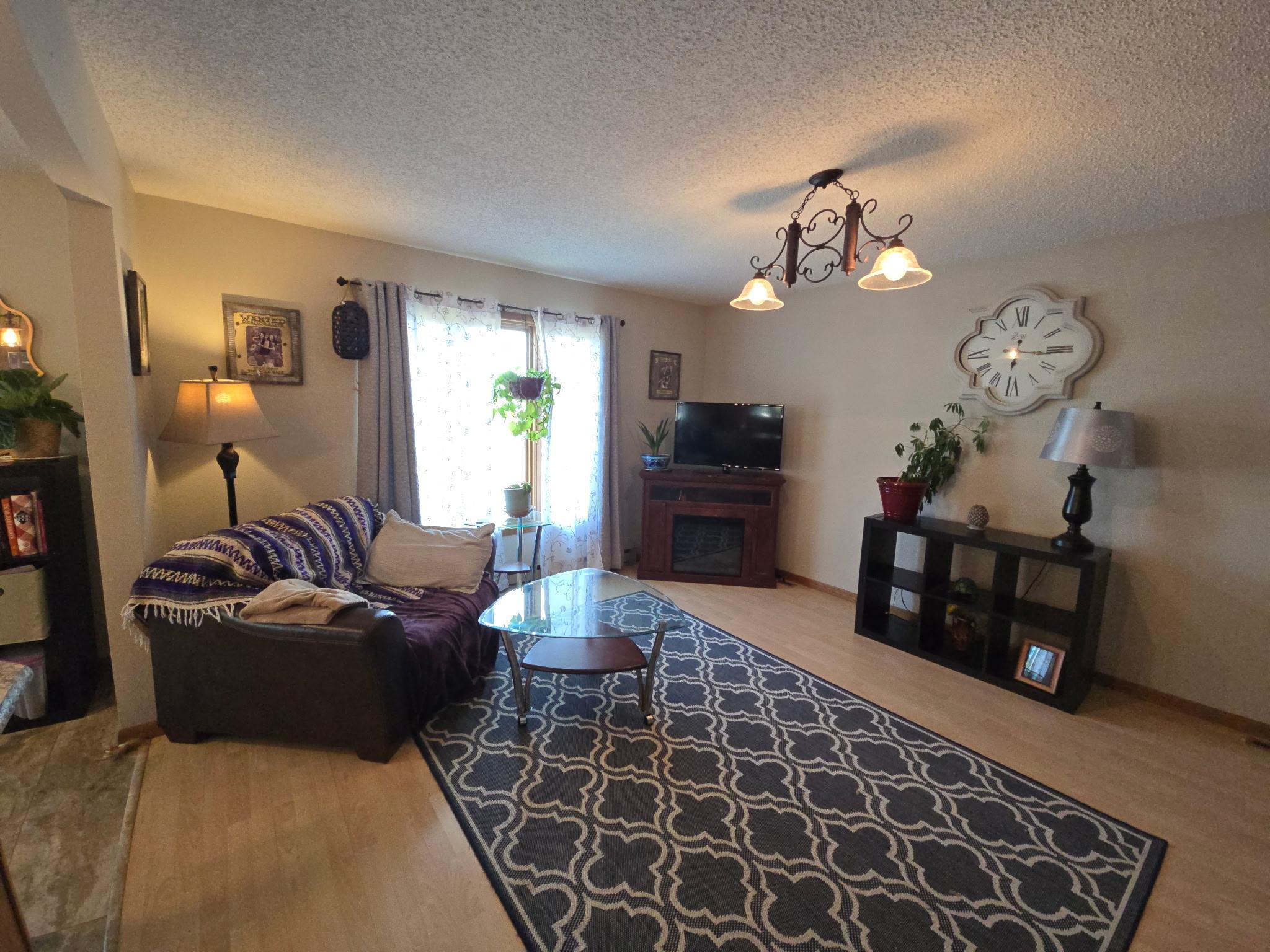 16134 State Highway 1, Thief River Falls, Minnesota image 11