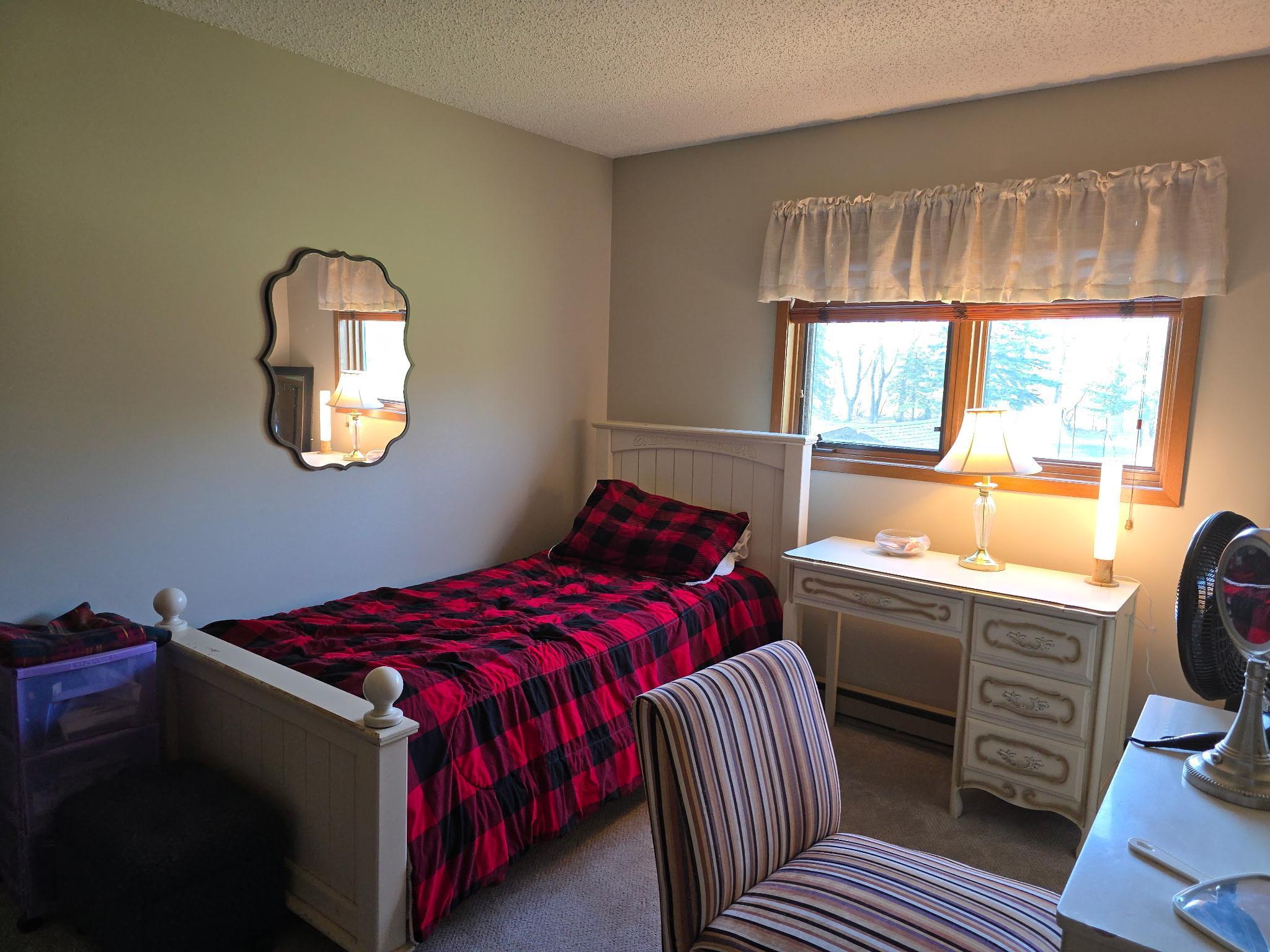 16134 State Highway 1, Thief River Falls, Minnesota image 16
