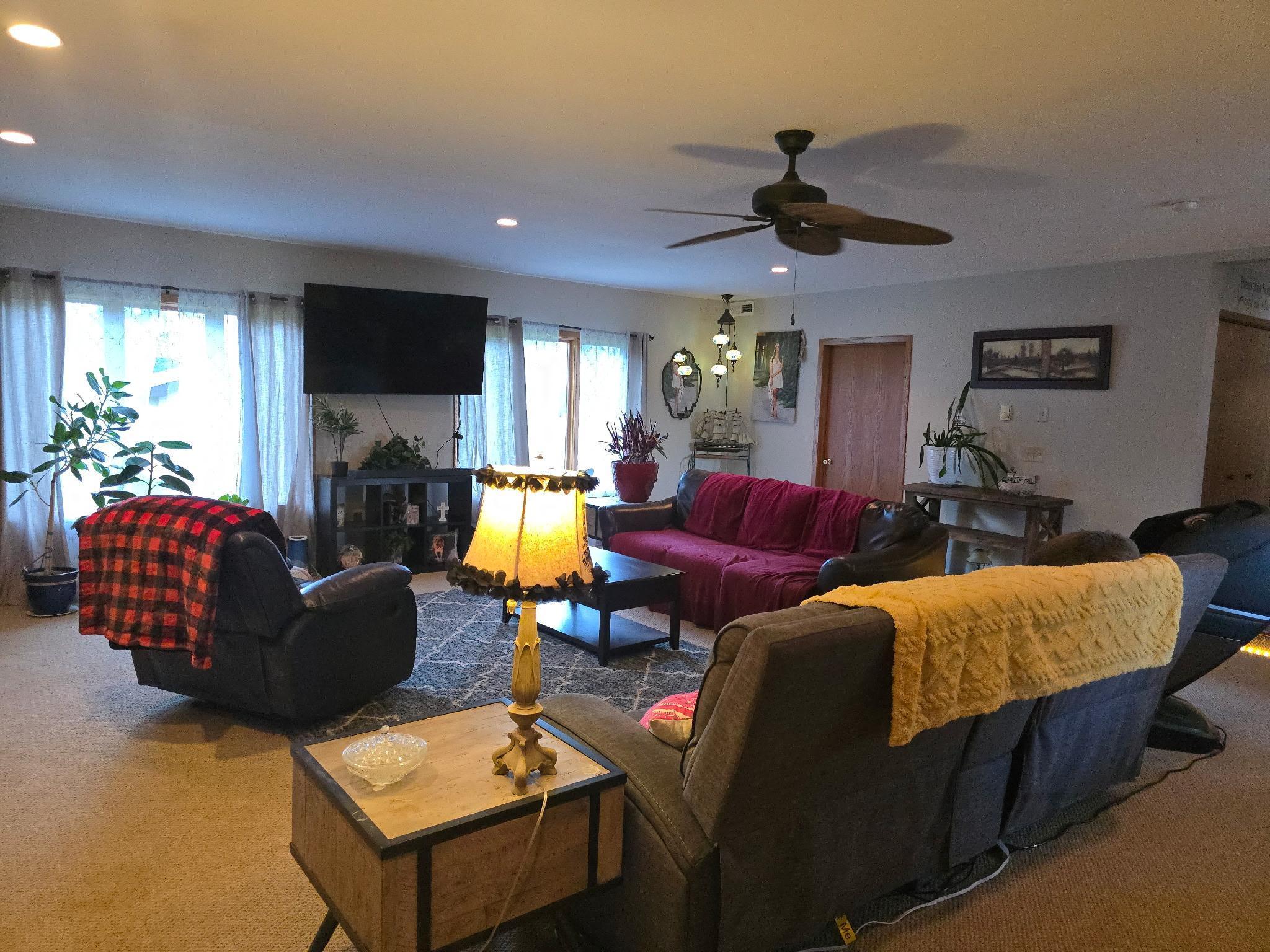 16134 State Highway 1, Thief River Falls, Minnesota image 22