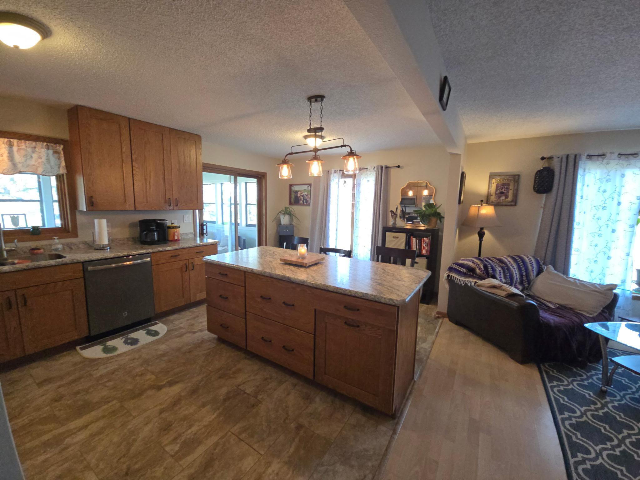 16134 State Highway 1, Thief River Falls, Minnesota image 10