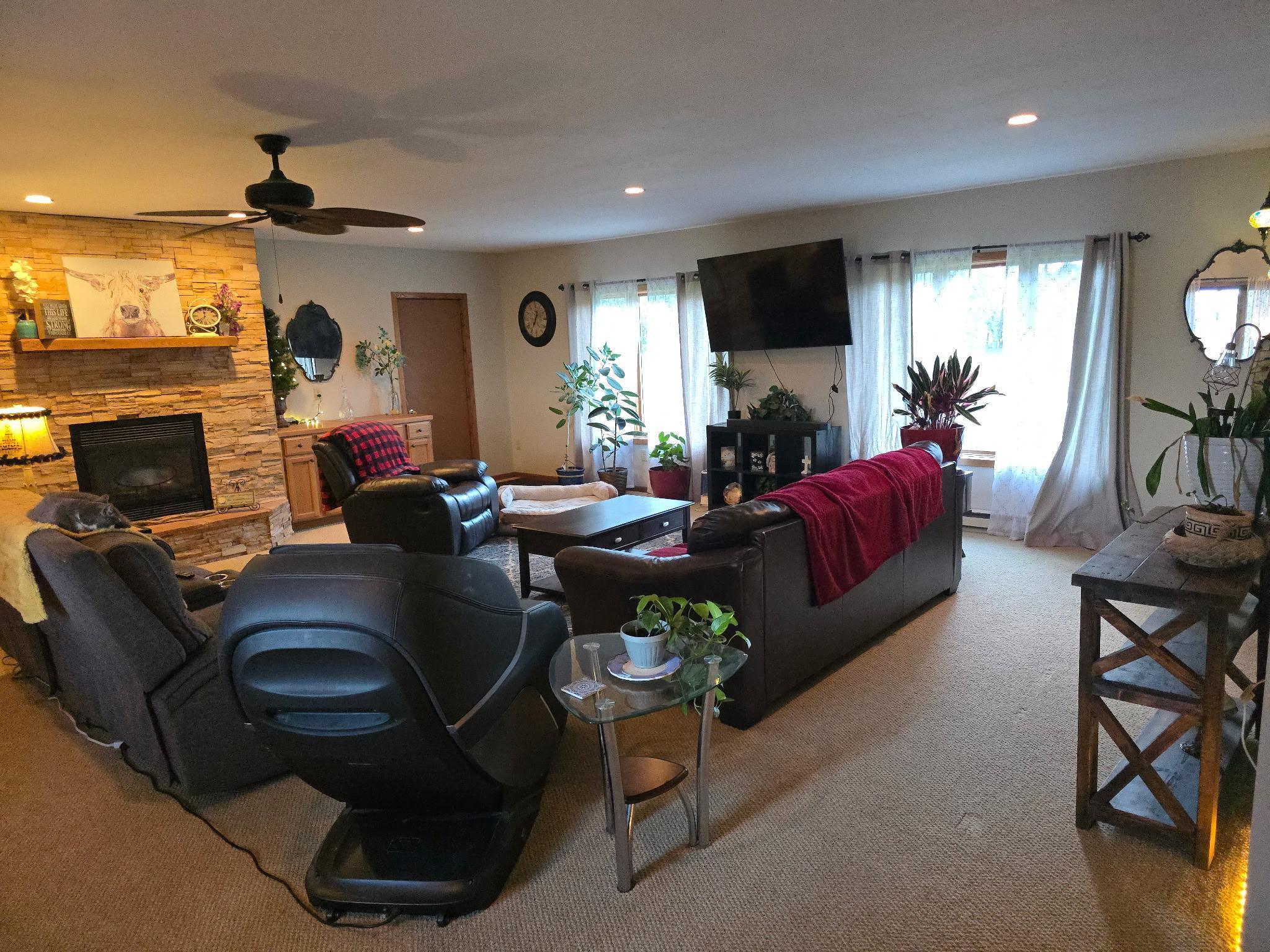 16134 State Highway 1, Thief River Falls, Minnesota image 23