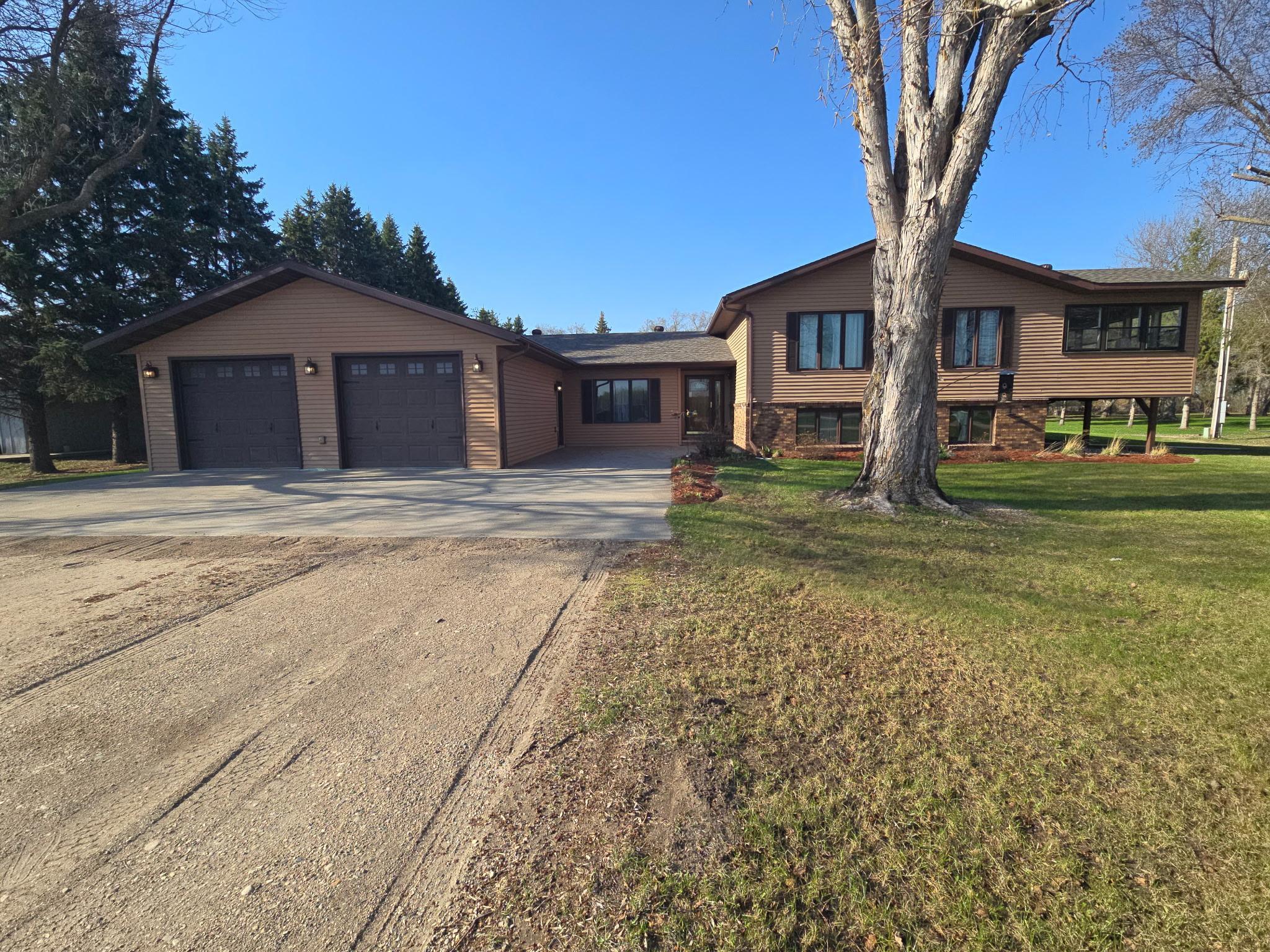 16134 State Highway 1, Thief River Falls, Minnesota image 1