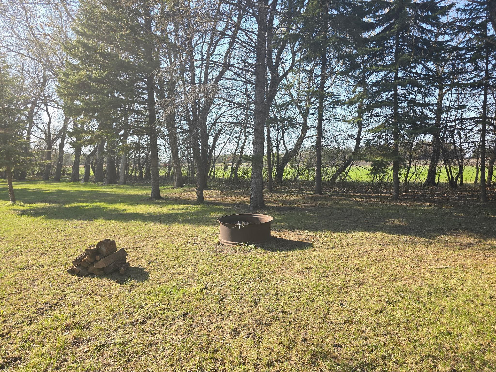 16134 State Highway 1, Thief River Falls, Minnesota image 4