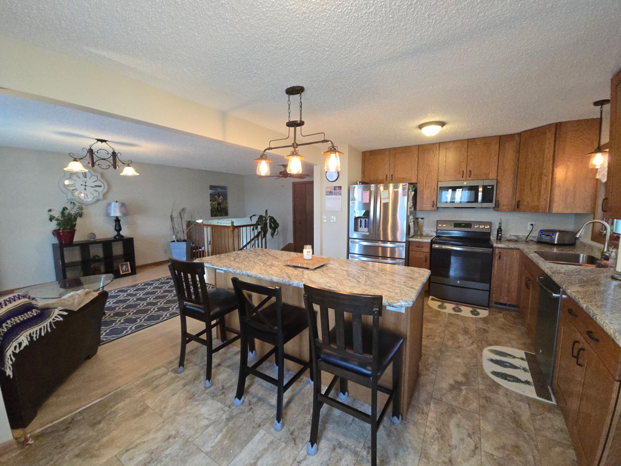 16134 State Highway 1, Thief River Falls, Minnesota image 9