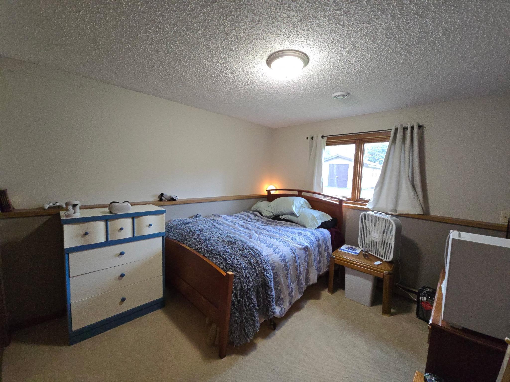 16134 State Highway 1, Thief River Falls, Minnesota image 19
