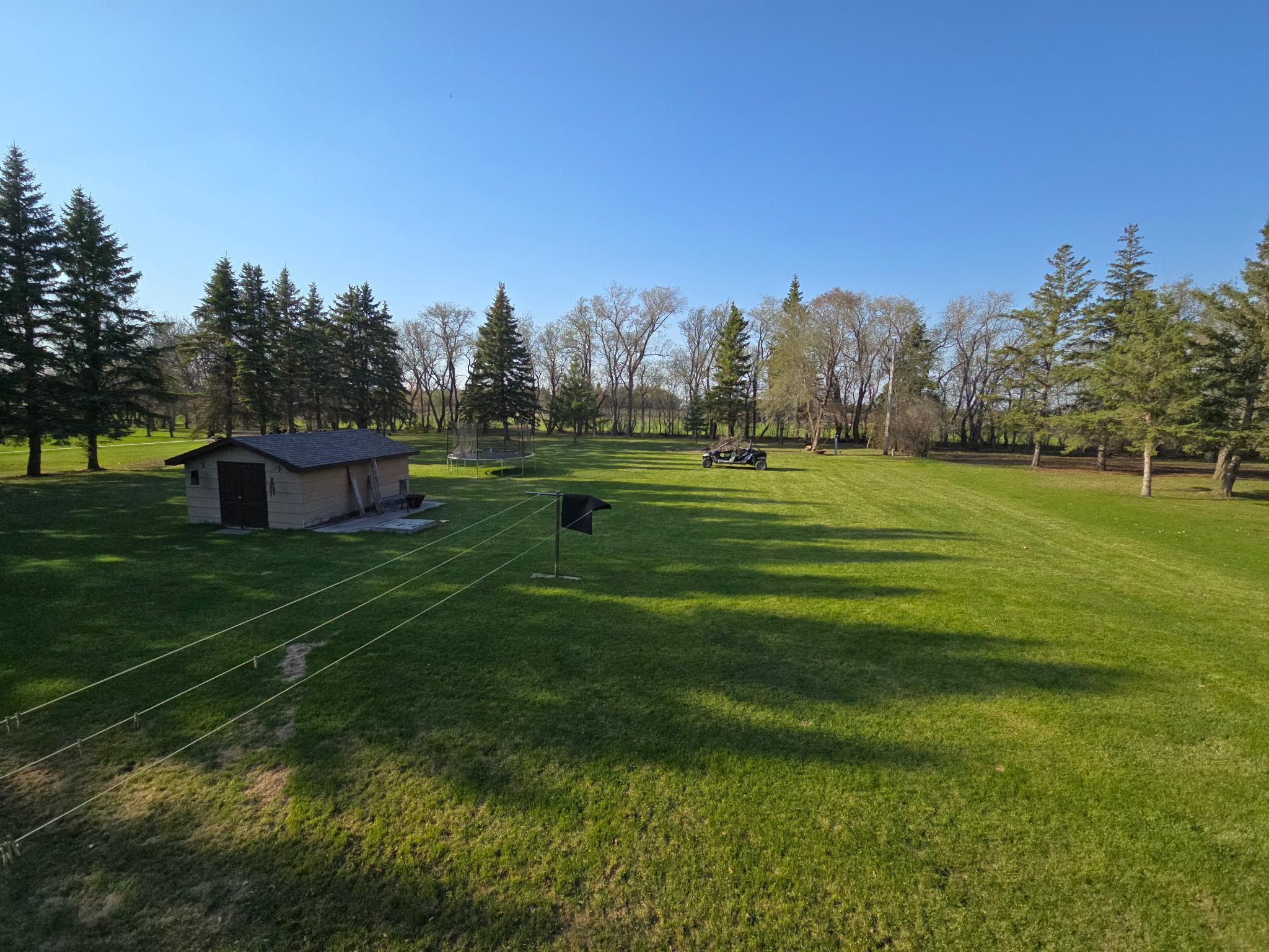 16134 State Highway 1, Thief River Falls, Minnesota image 7