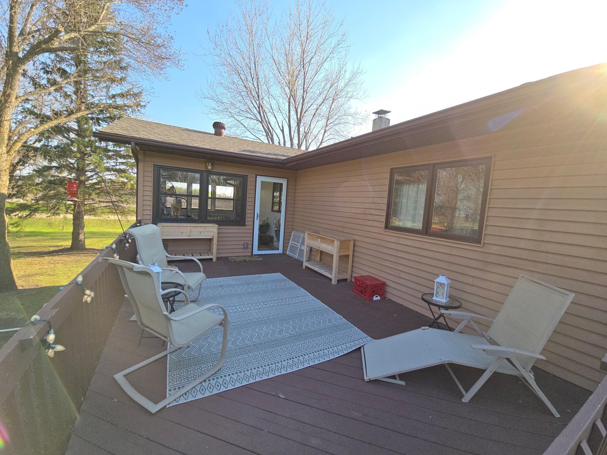16134 State Highway 1, Thief River Falls, Minnesota image 6