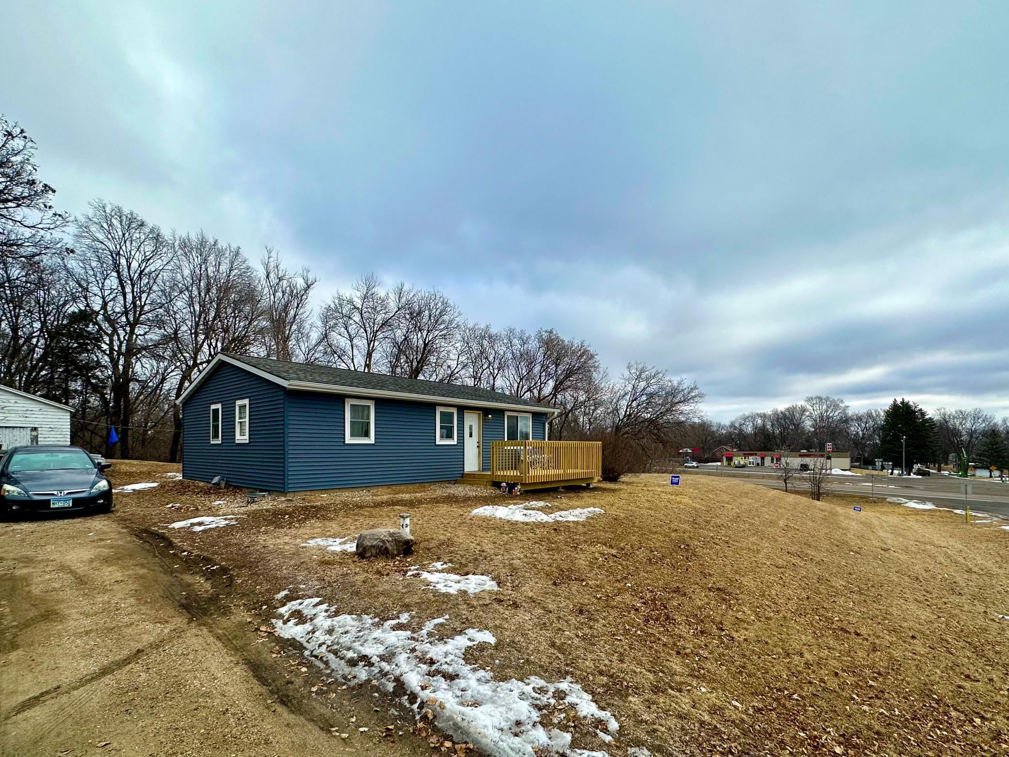 2250 66th Avenue, Willmar, Minnesota image 3