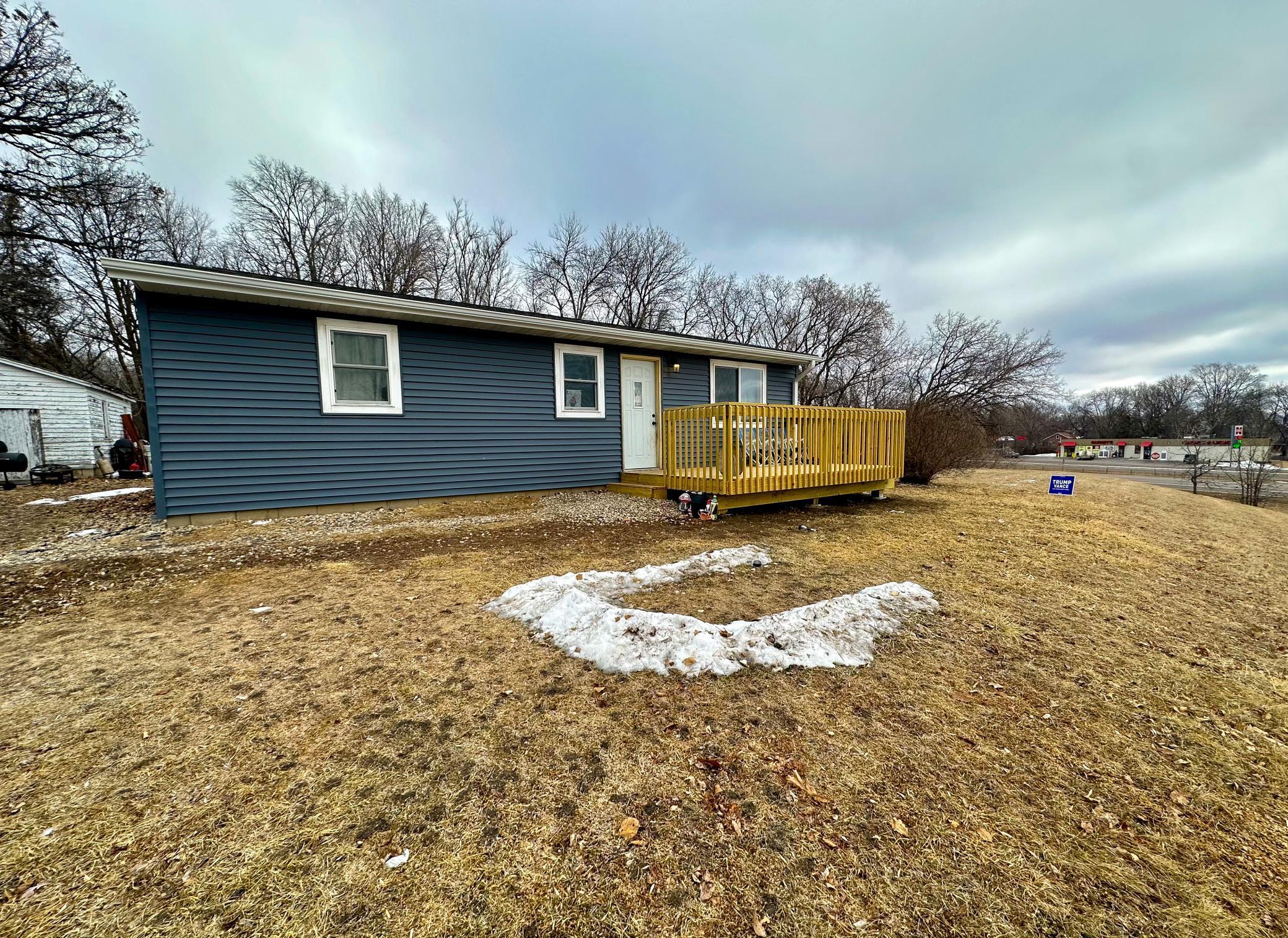 2250 66th Avenue, Willmar, Minnesota image 2