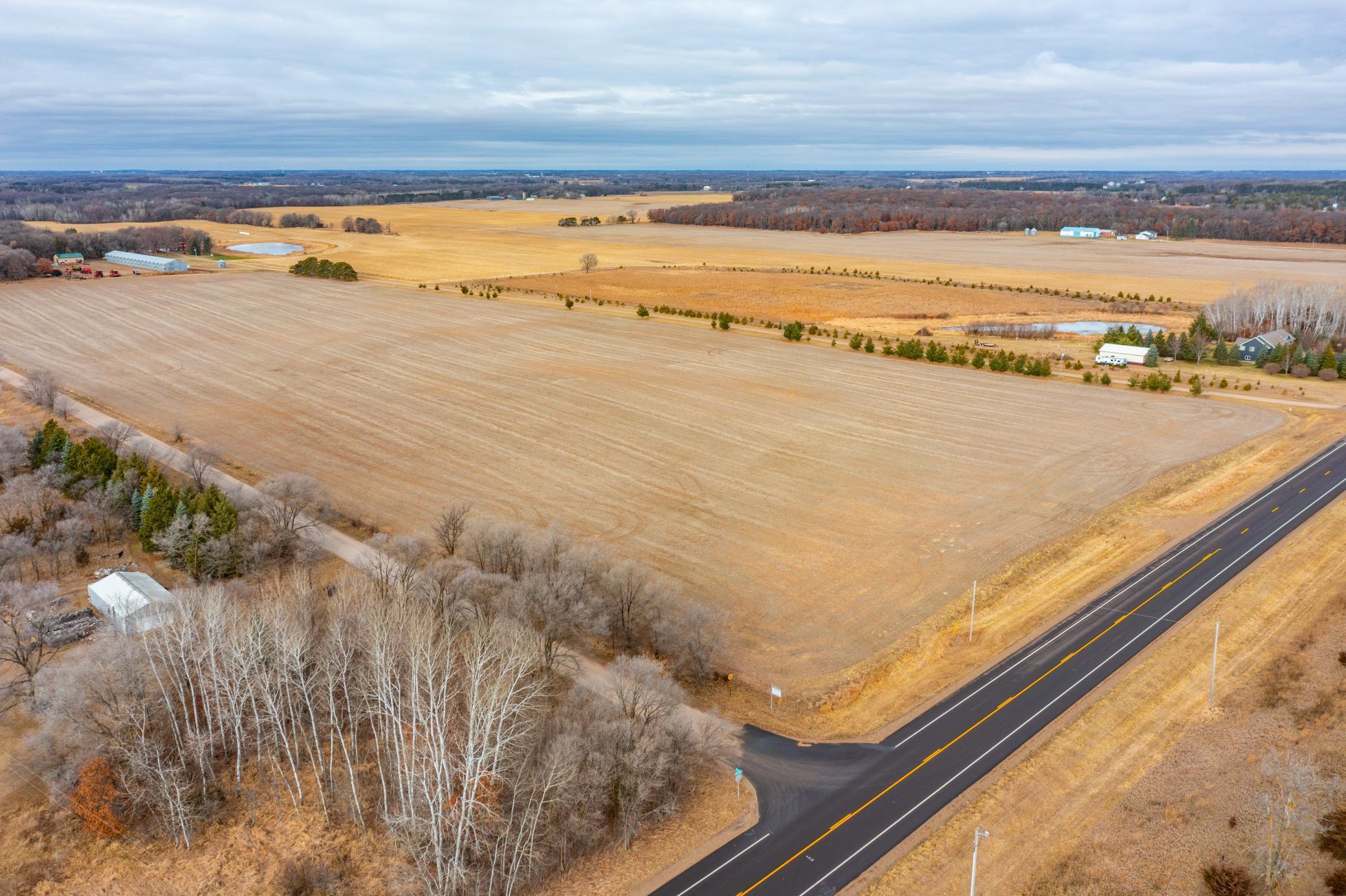 Lot C 75th Avenue, Sauk Rapids, Minnesota image 4