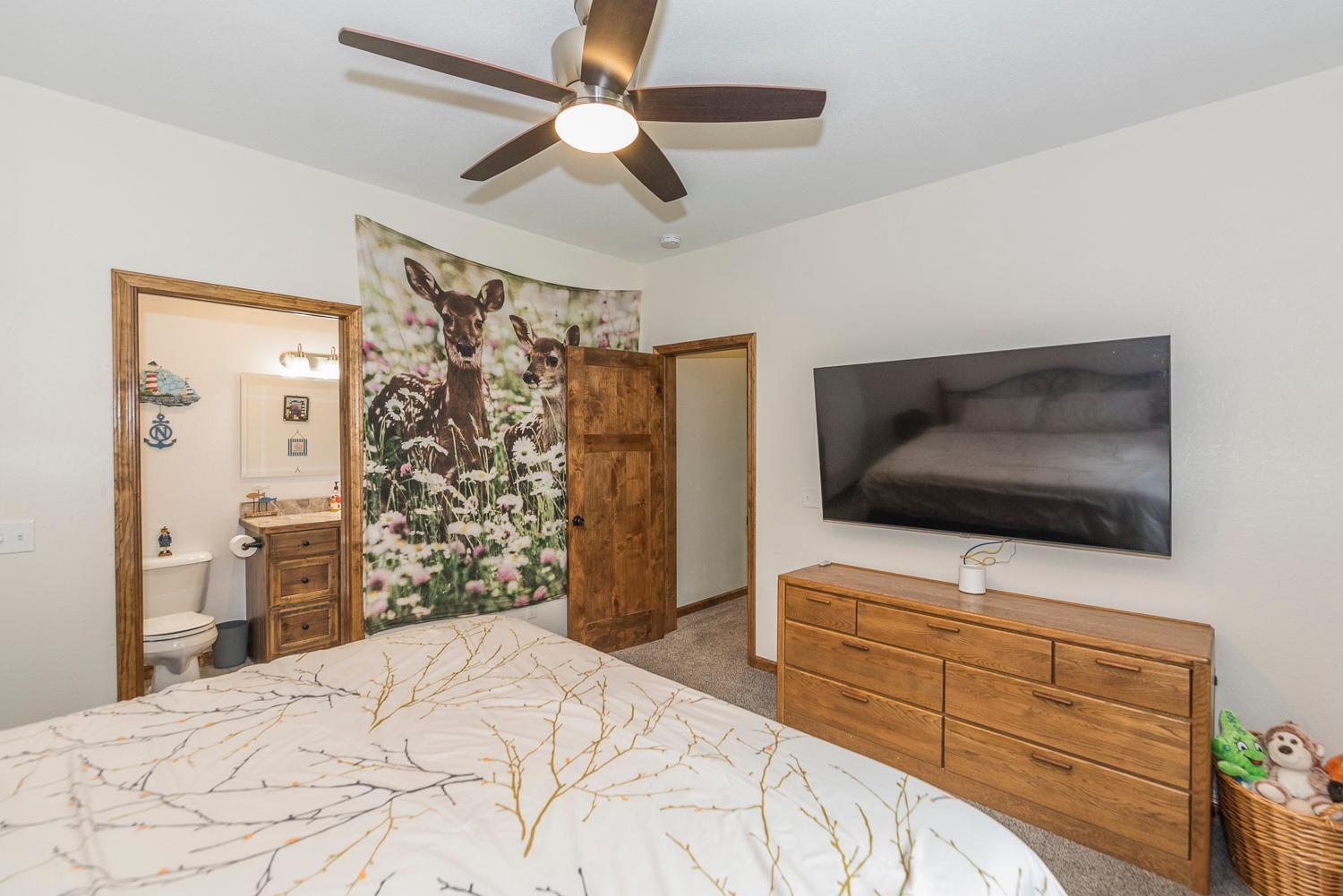 31972 Castlewood Court, Pequot Lakes, Minnesota image 29