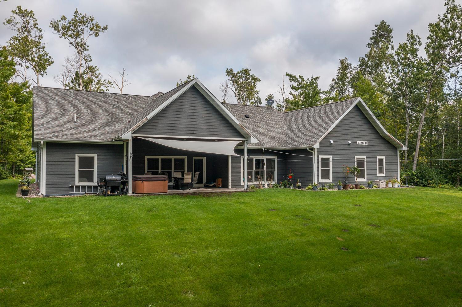 31972 Castlewood Court, Pequot Lakes, Minnesota image 15