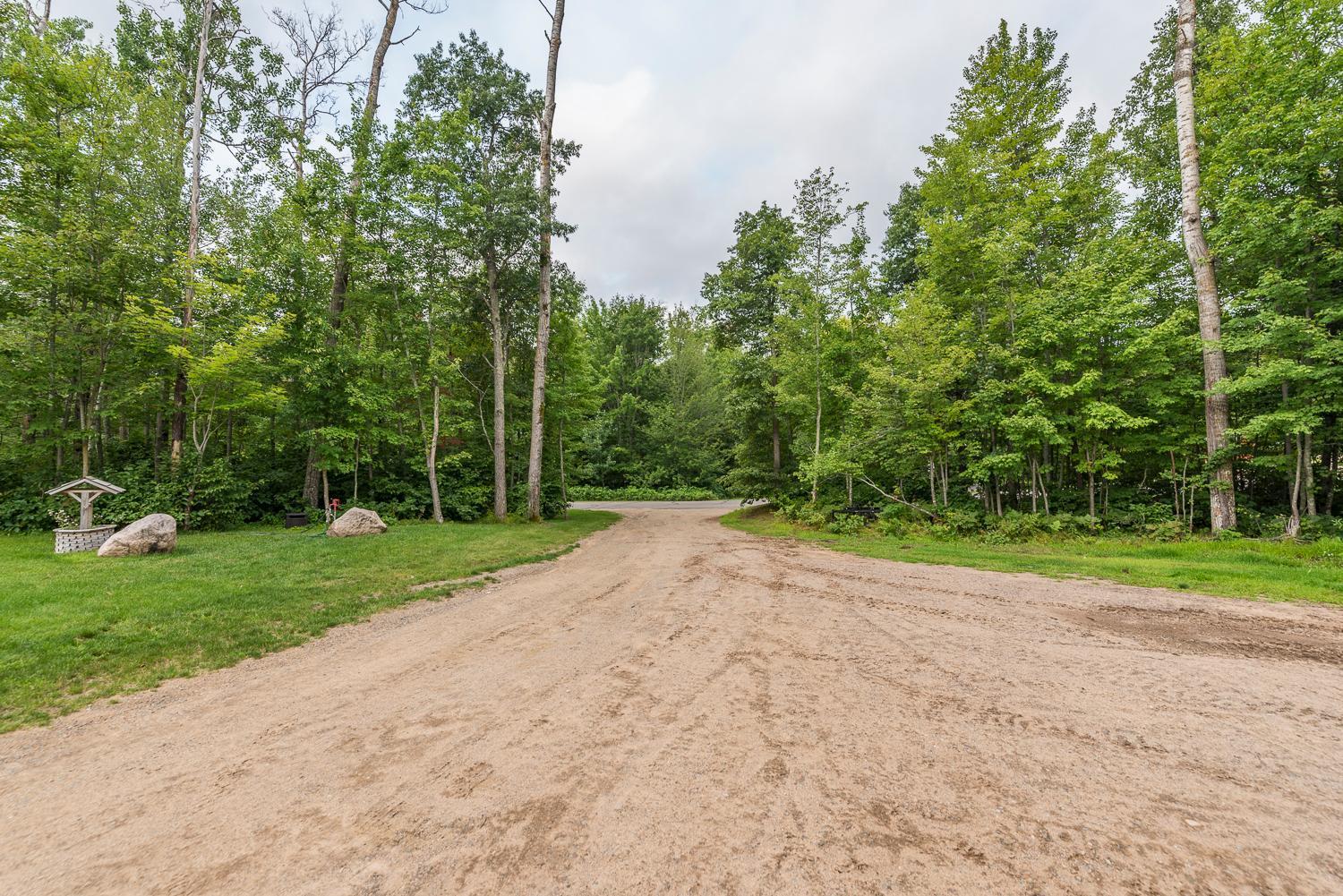 31972 Castlewood Court, Pequot Lakes, Minnesota image 19