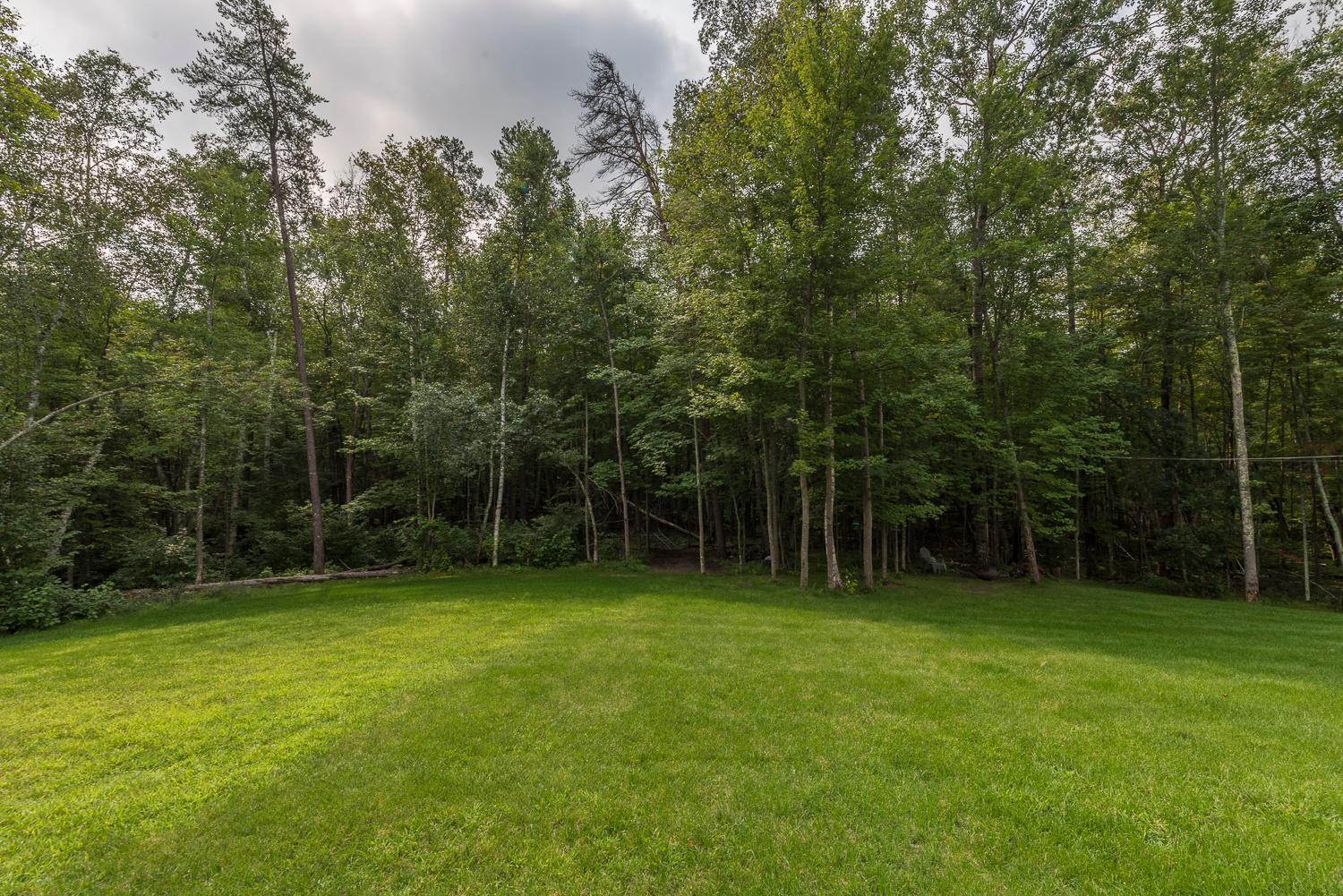 31972 Castlewood Court, Pequot Lakes, Minnesota image 21