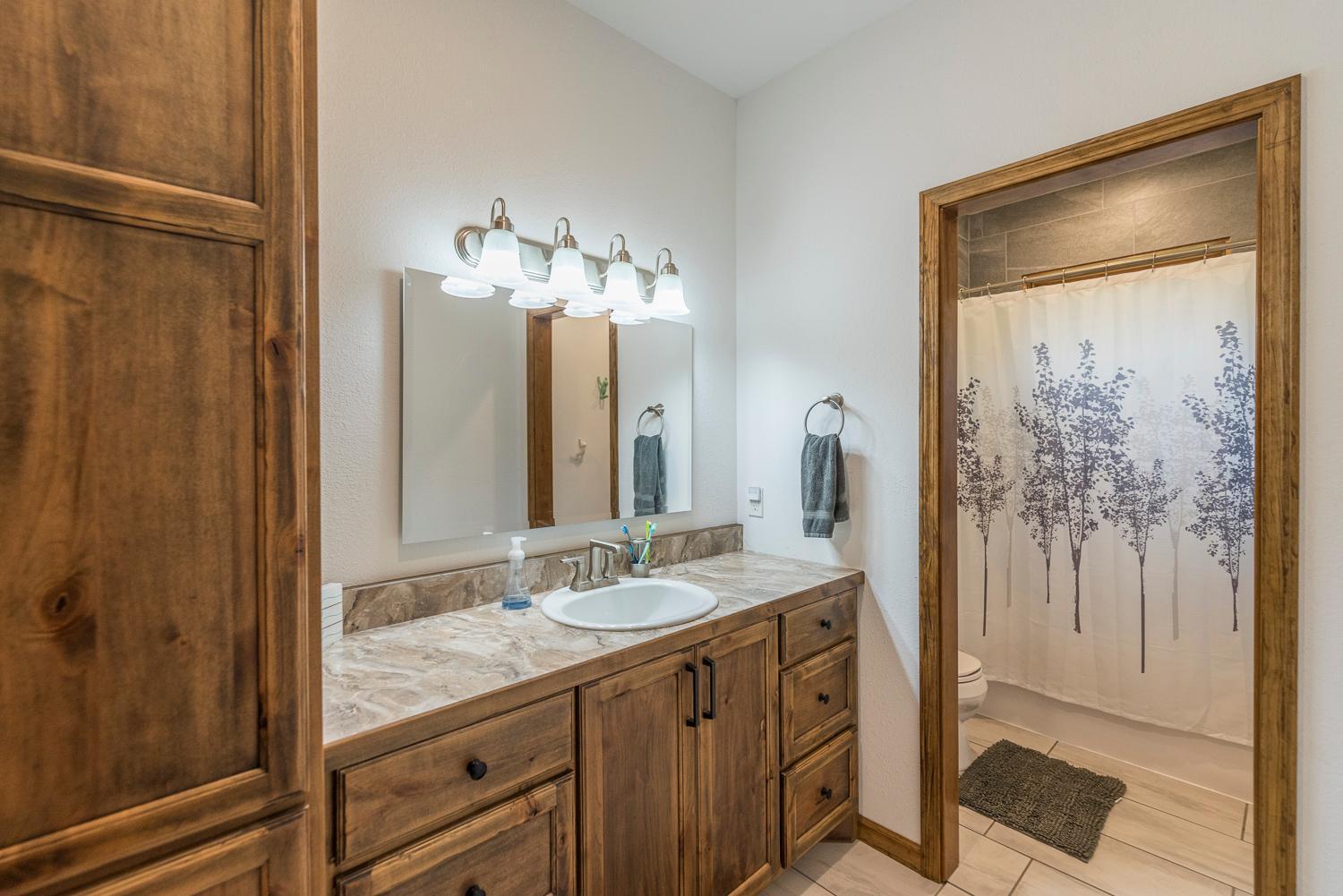 31972 Castlewood Court, Pequot Lakes, Minnesota image 26
