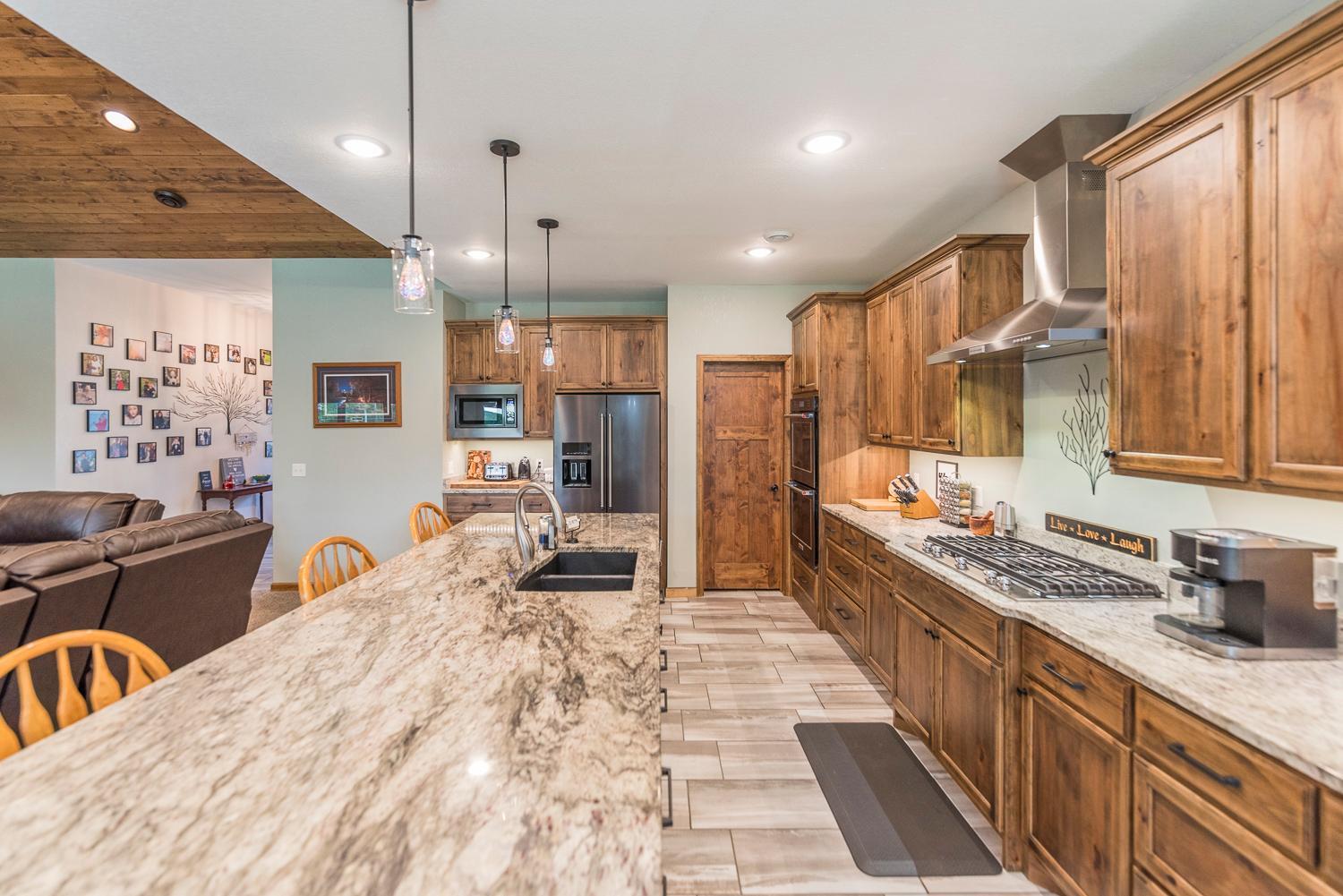 31972 Castlewood Court, Pequot Lakes, Minnesota image 34