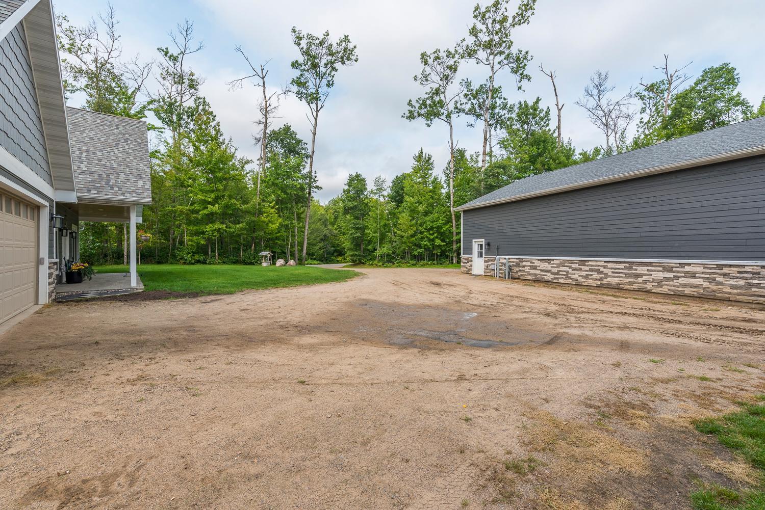 31972 Castlewood Court, Pequot Lakes, Minnesota image 49