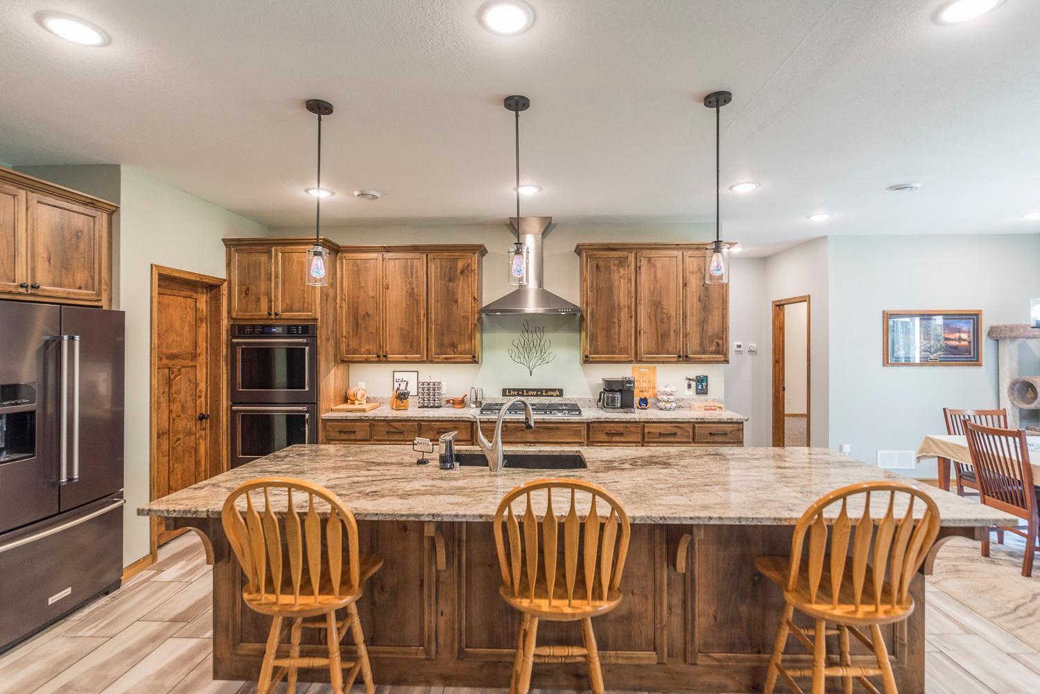 31972 Castlewood Court, Pequot Lakes, Minnesota image 35