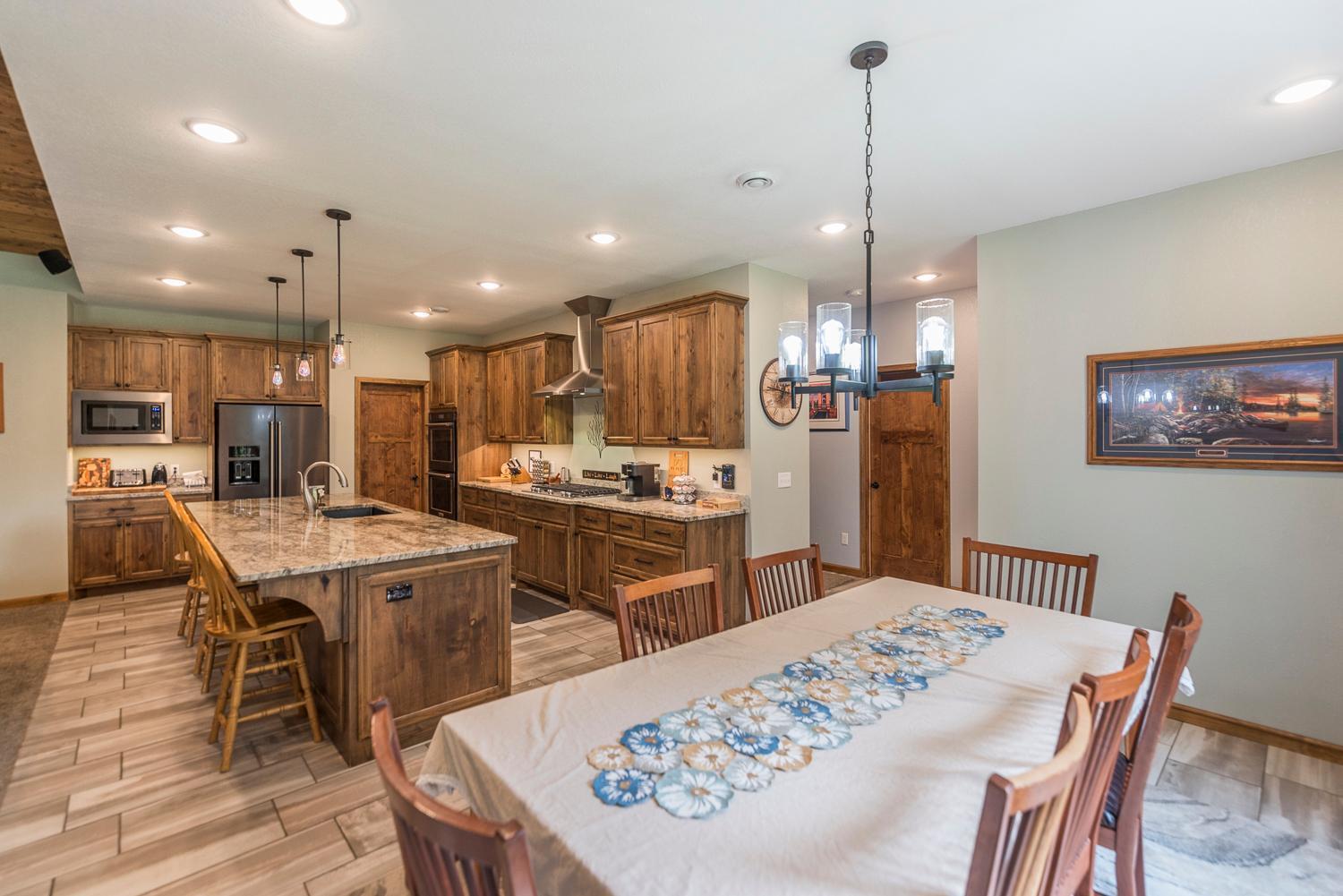 31972 Castlewood Court, Pequot Lakes, Minnesota image 3