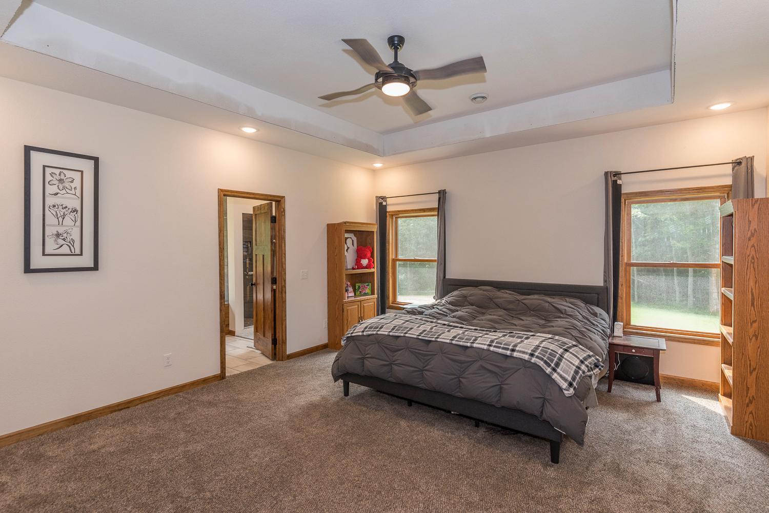31972 Castlewood Court, Pequot Lakes, Minnesota image 37