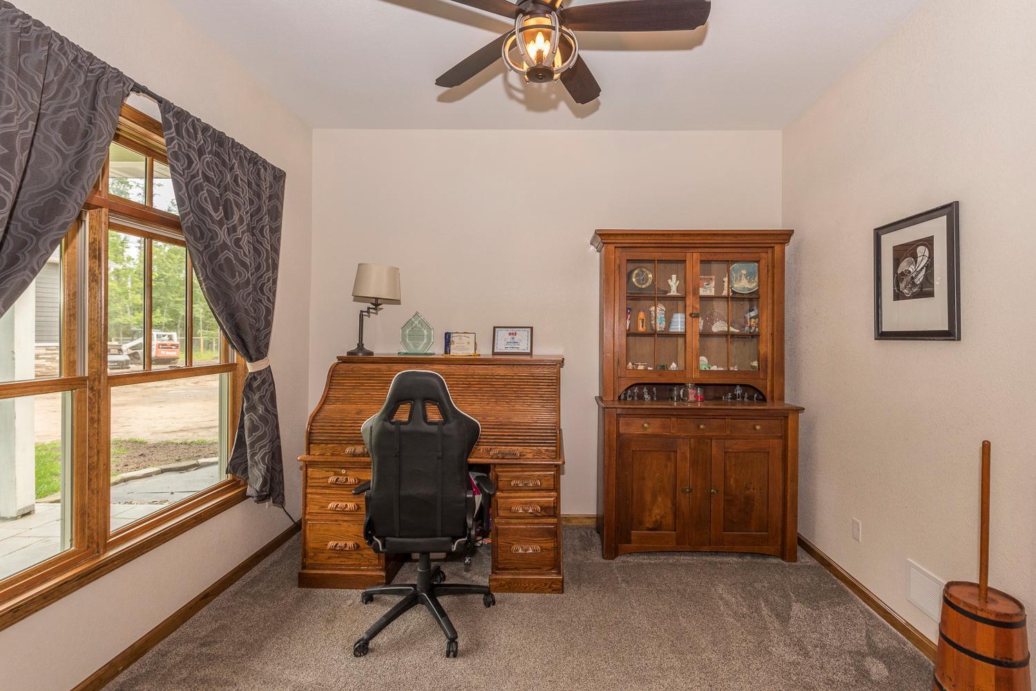 31972 Castlewood Court, Pequot Lakes, Minnesota image 28