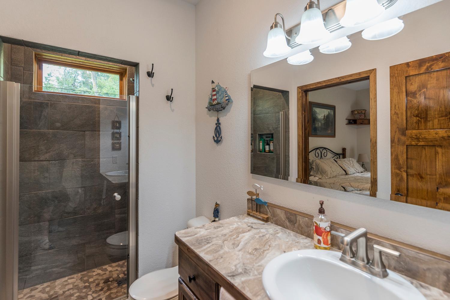 31972 Castlewood Court, Pequot Lakes, Minnesota image 31