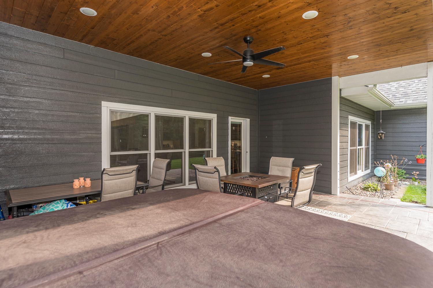 31972 Castlewood Court, Pequot Lakes, Minnesota image 11