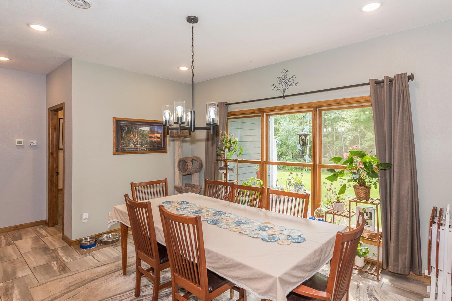 31972 Castlewood Court, Pequot Lakes, Minnesota image 36