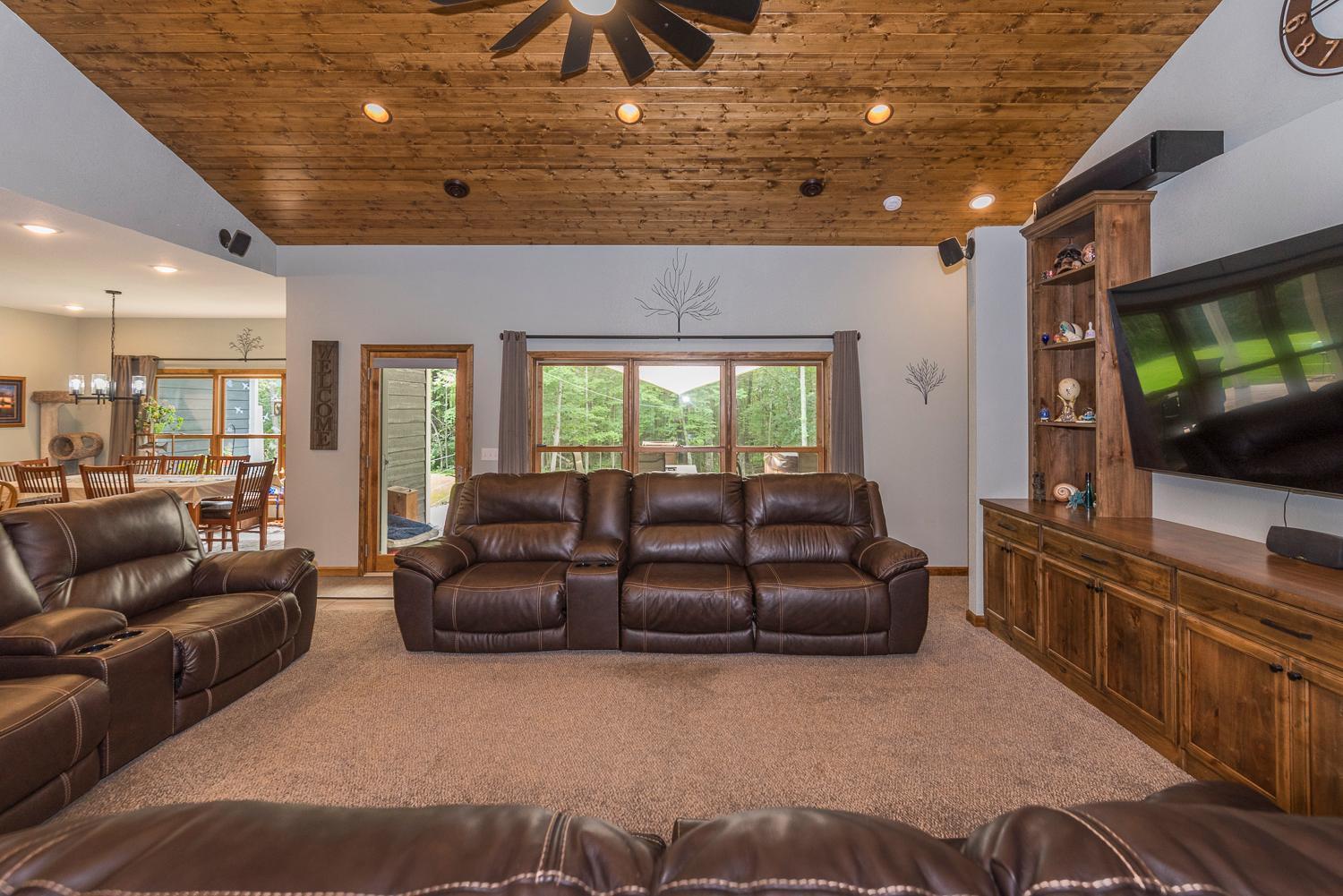 31972 Castlewood Court, Pequot Lakes, Minnesota image 9