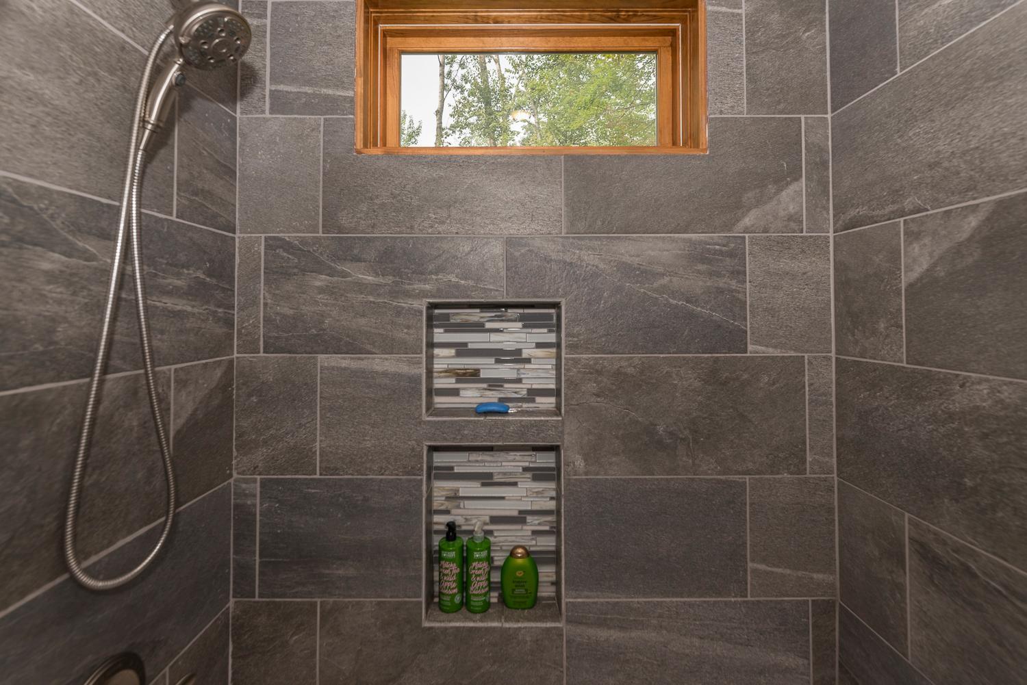 31972 Castlewood Court, Pequot Lakes, Minnesota image 12