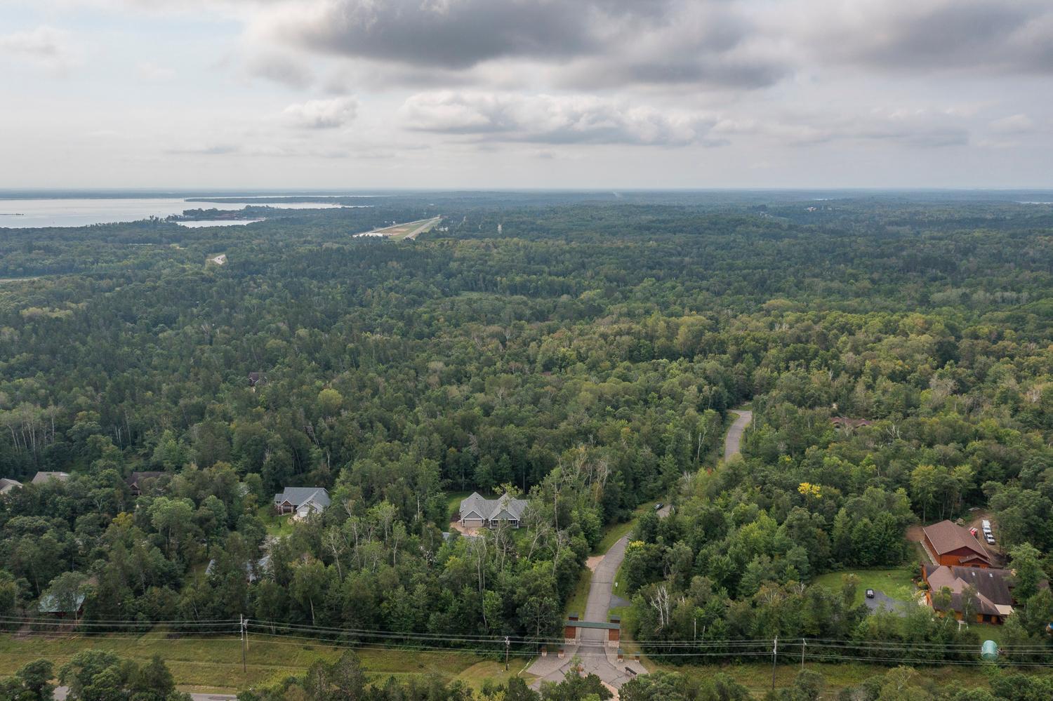 31972 Castlewood Court, Pequot Lakes, Minnesota image 20
