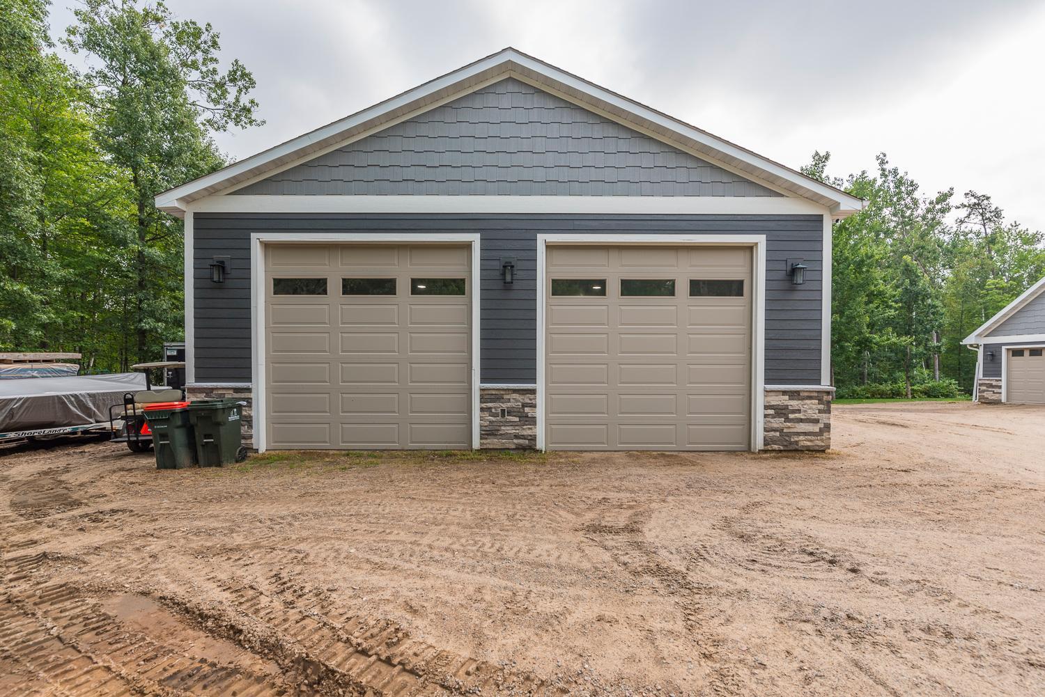 31972 Castlewood Court, Pequot Lakes, Minnesota image 18