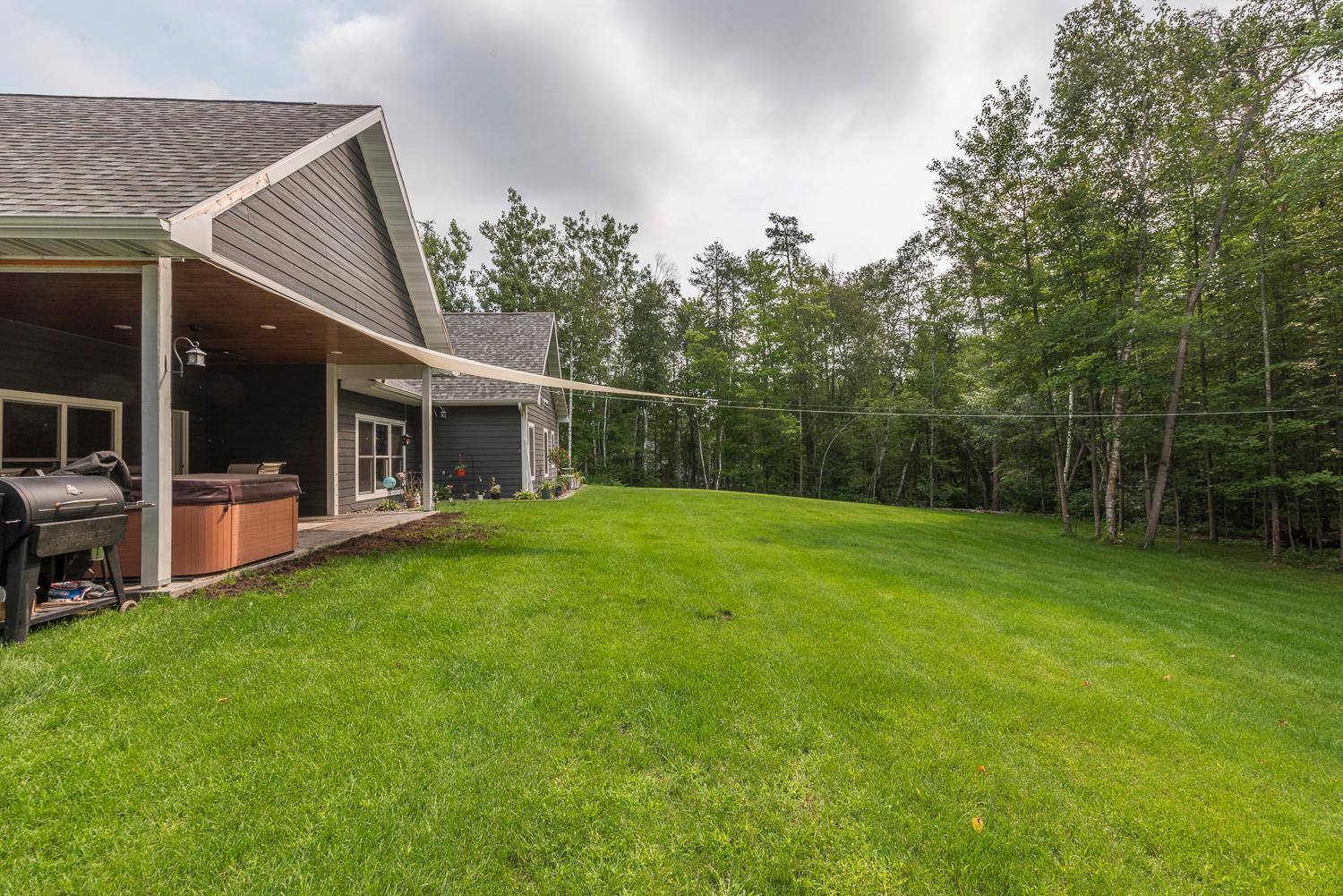 31972 Castlewood Court, Pequot Lakes, Minnesota image 22